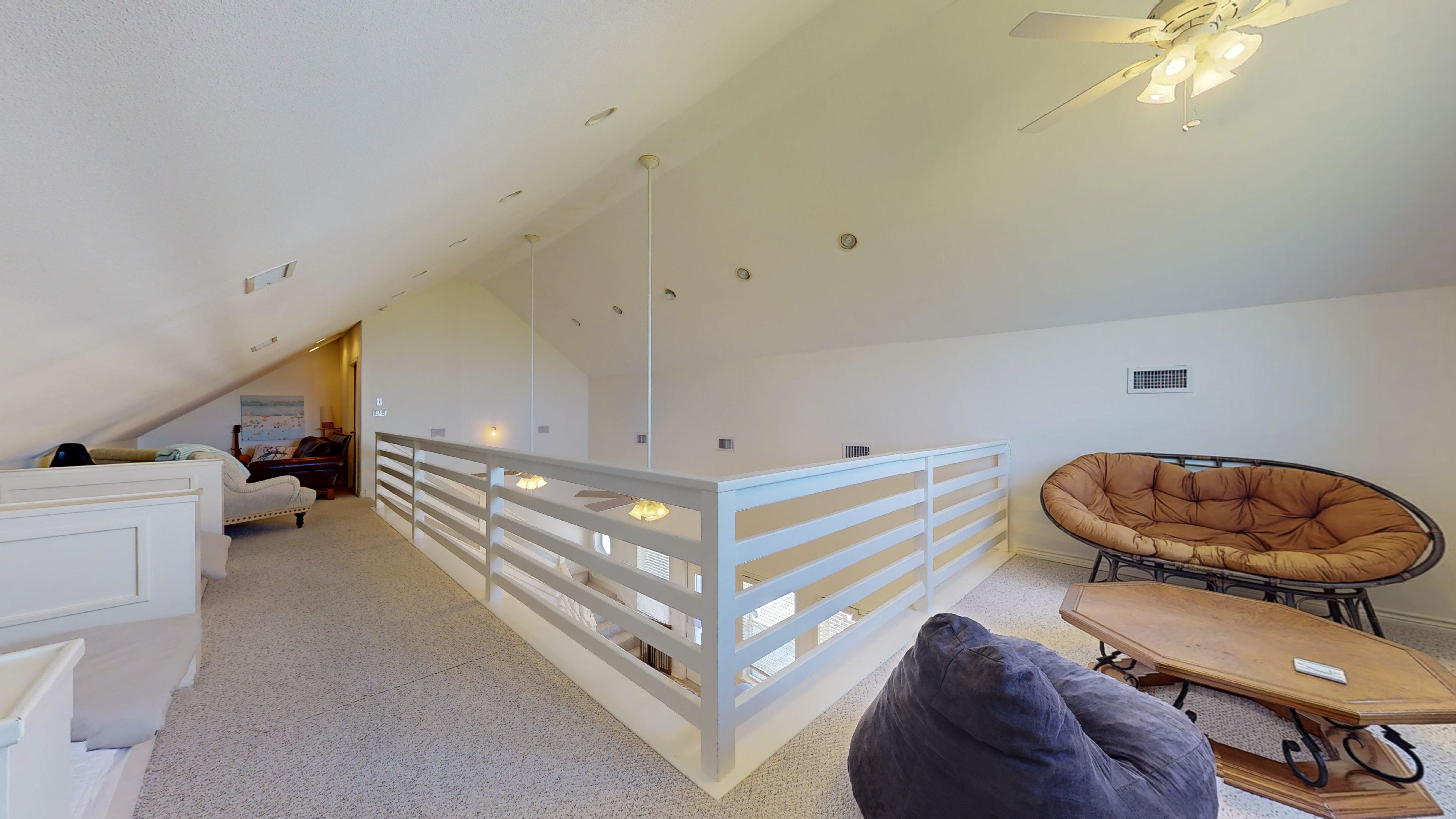 Beachy Keen 2 | Photo 25