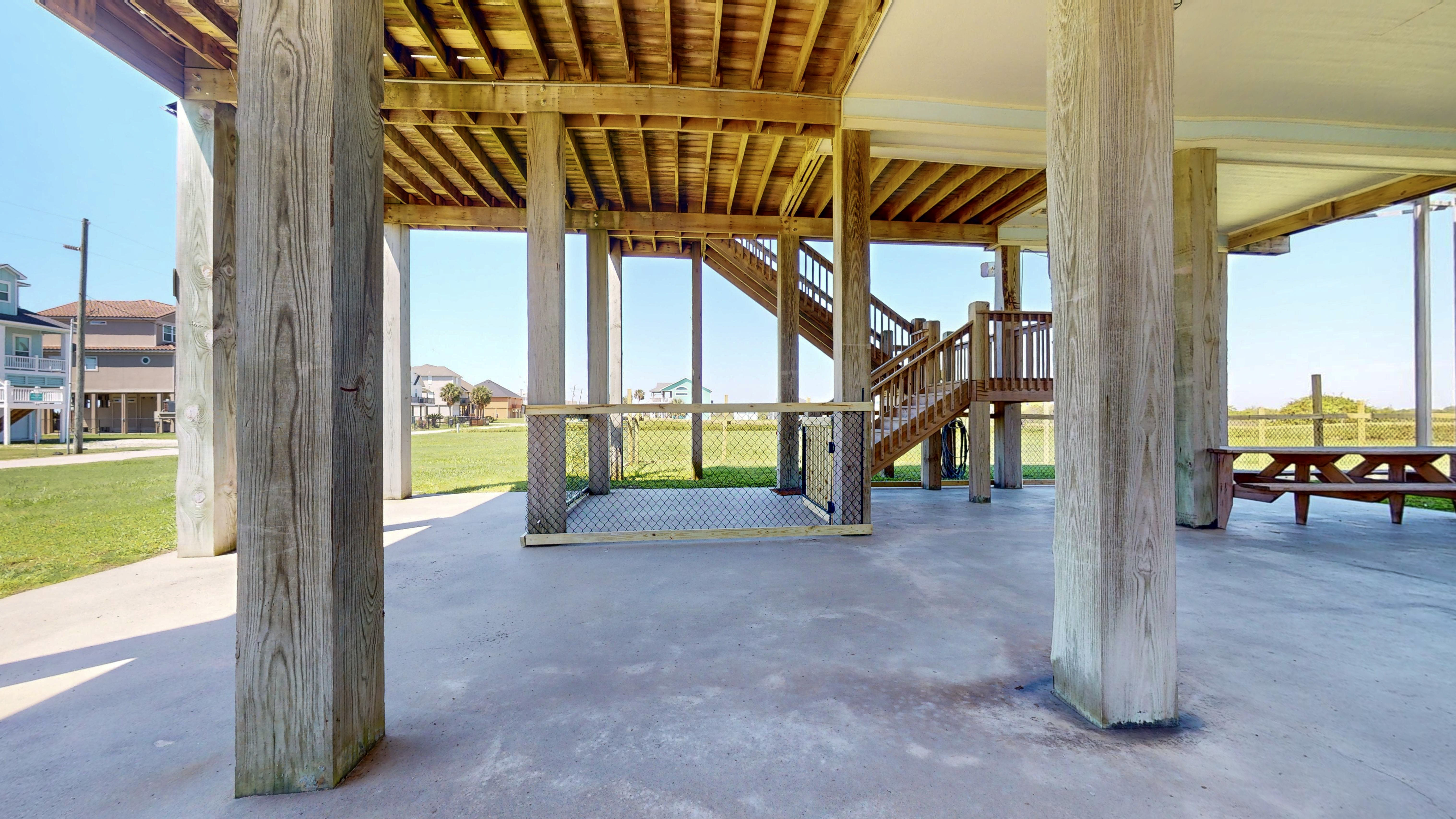 Beachy Keen 2 | Photo 32