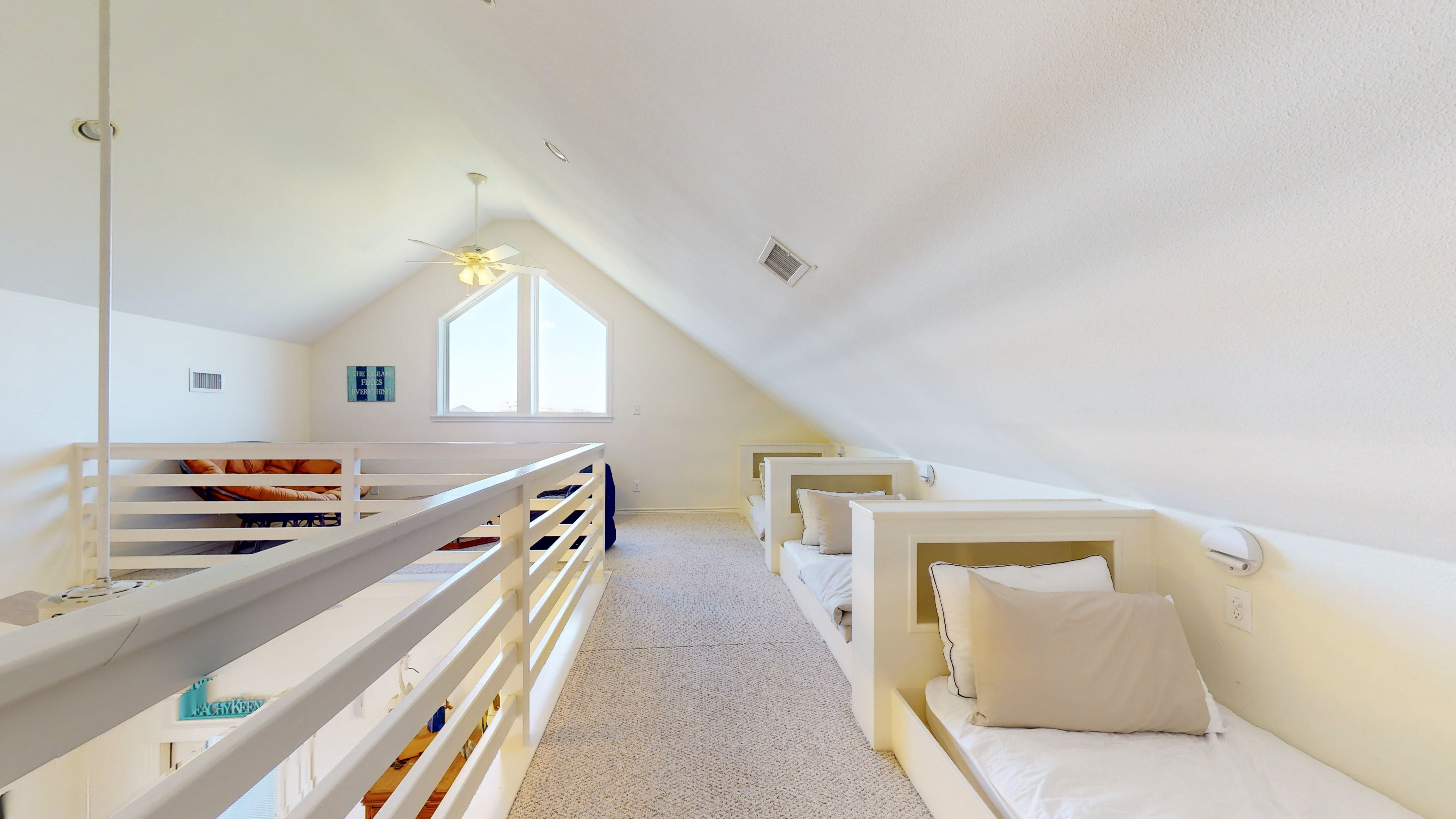 Beachy Keen 2 | Photo 17