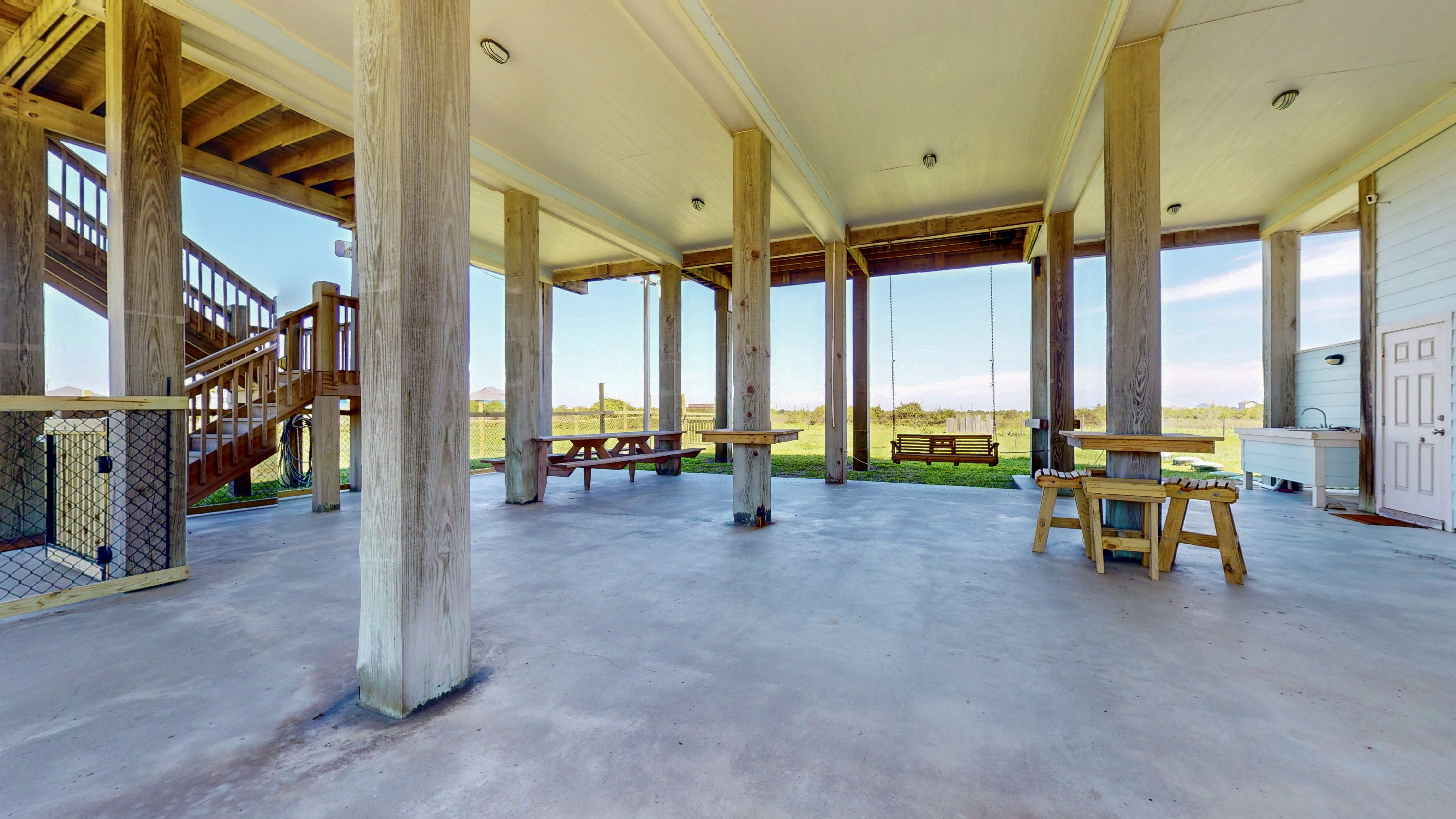 Beachy Keen 2 | Photo 41