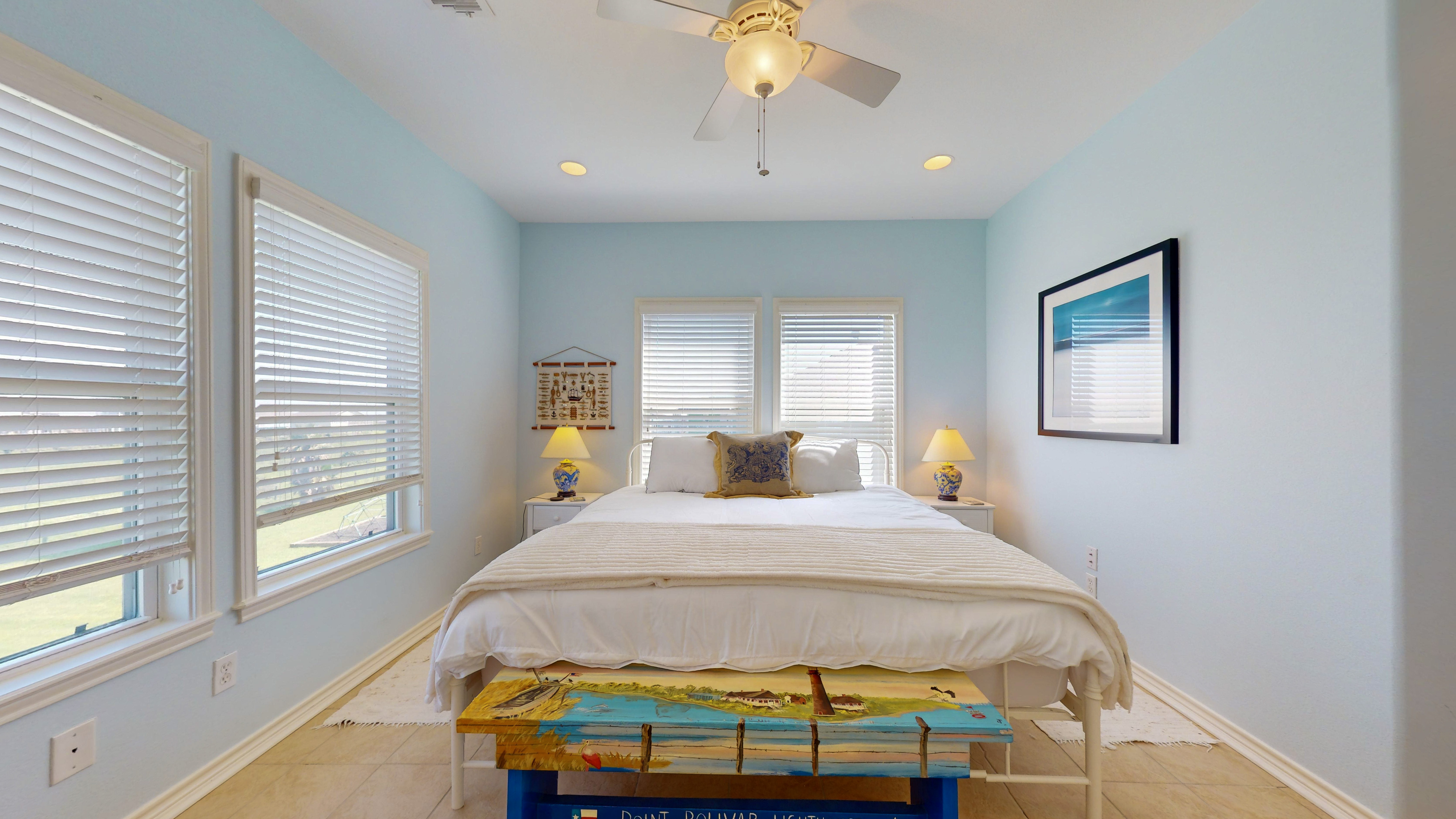 Beachy Keen 2 | Photo 13