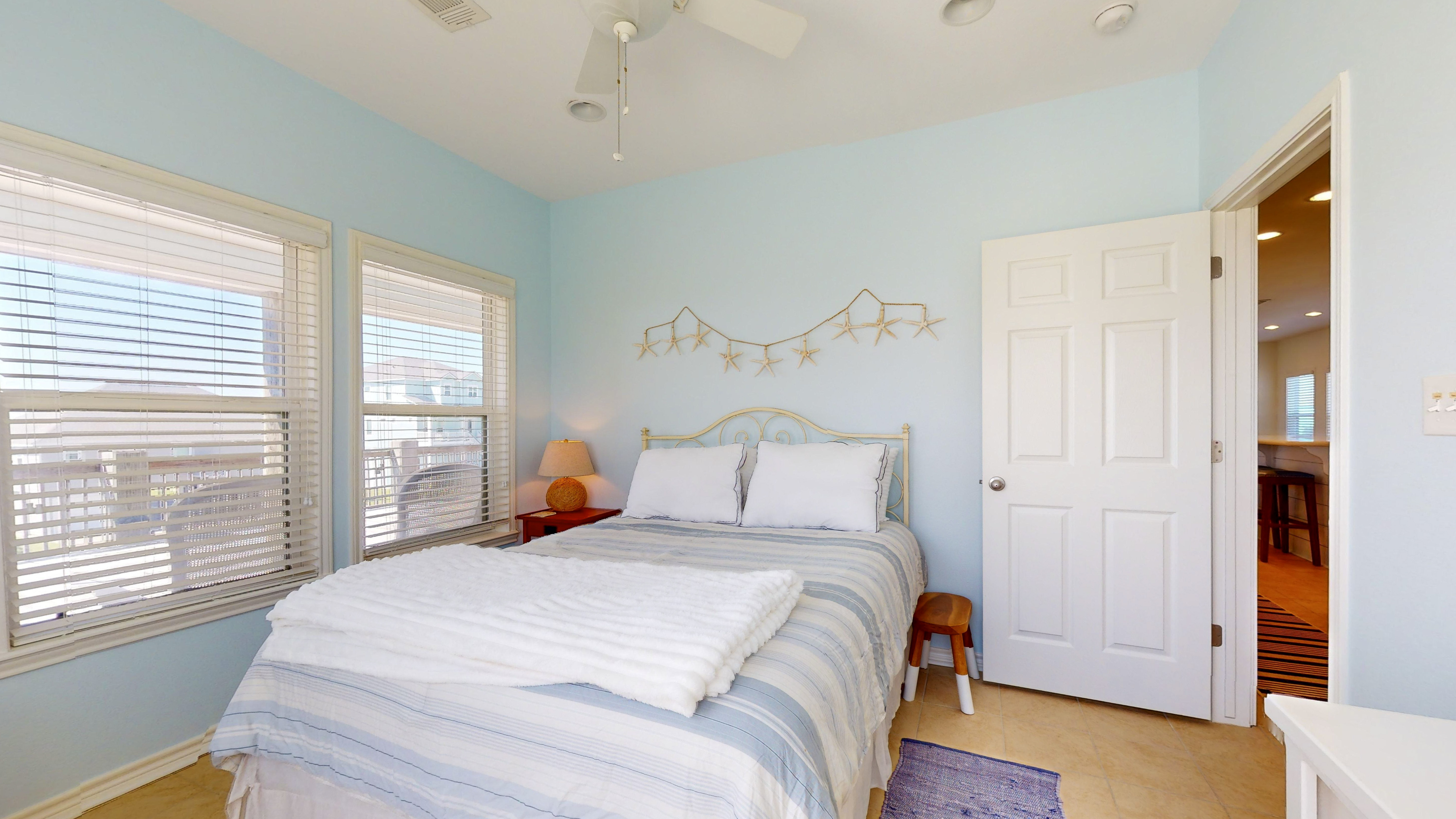 Beachy Keen 2 | Photo 2