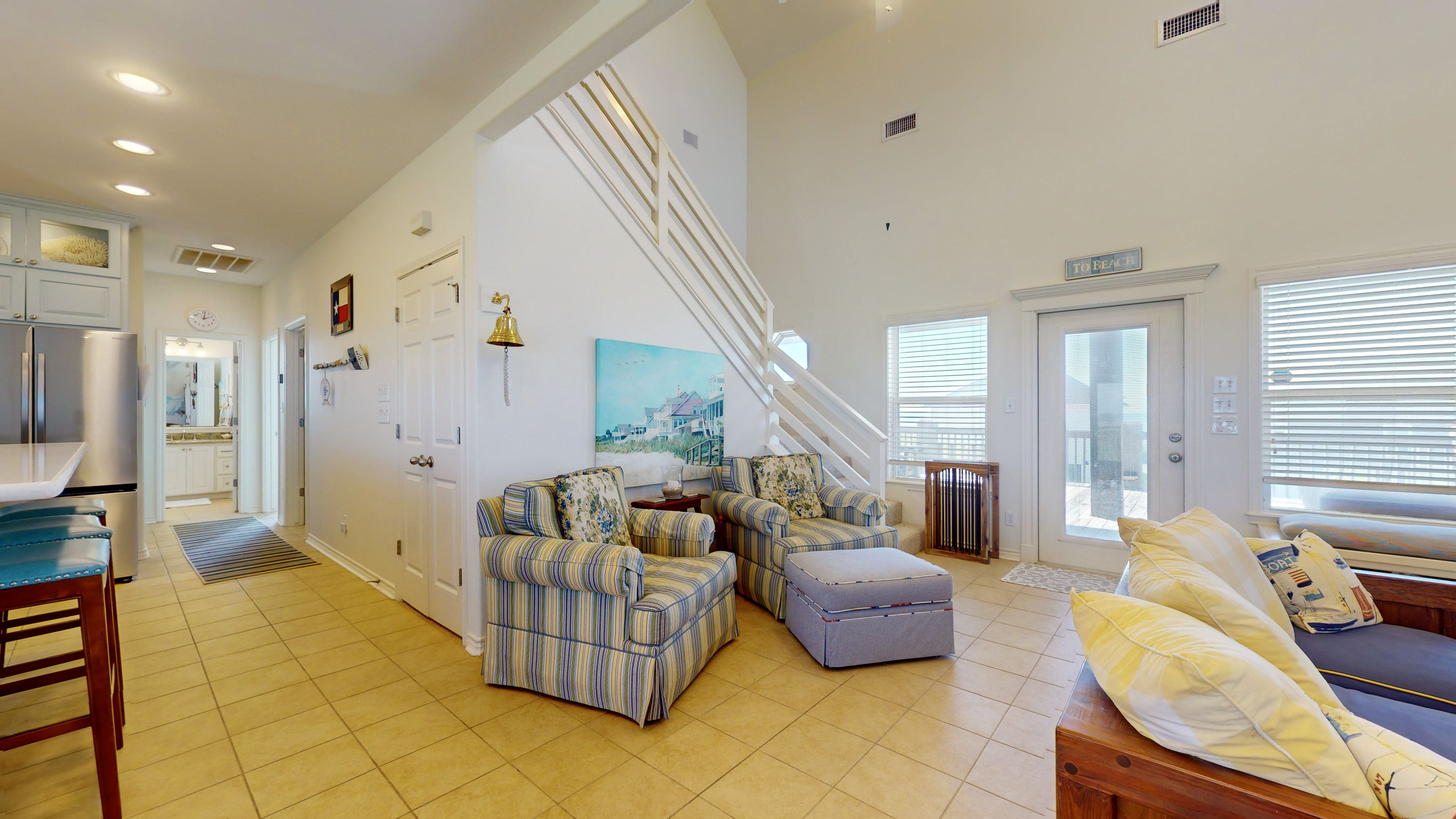 Beachy Keen 2 | Photo 16