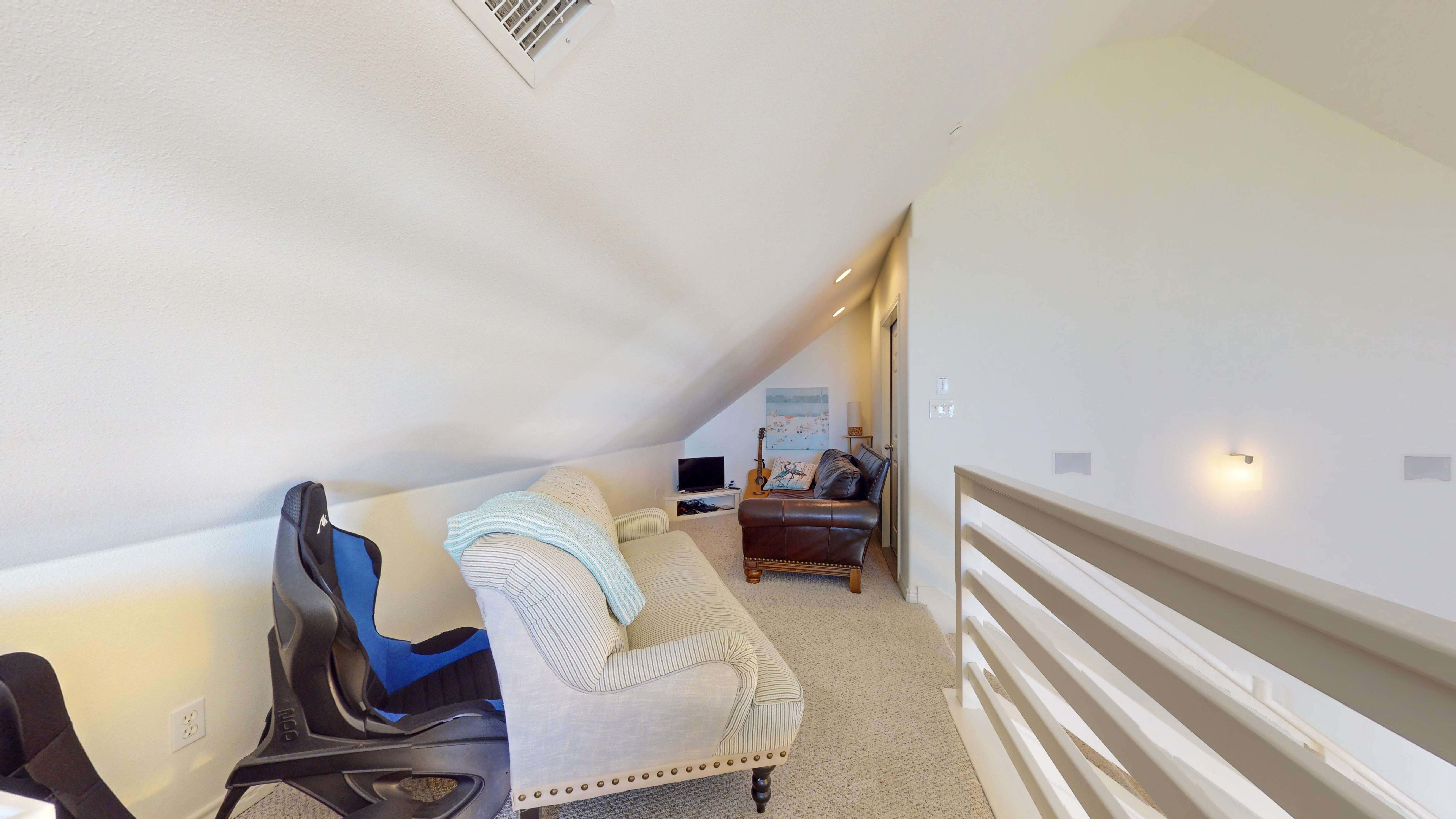 Beachy Keen 2 | Photo 24