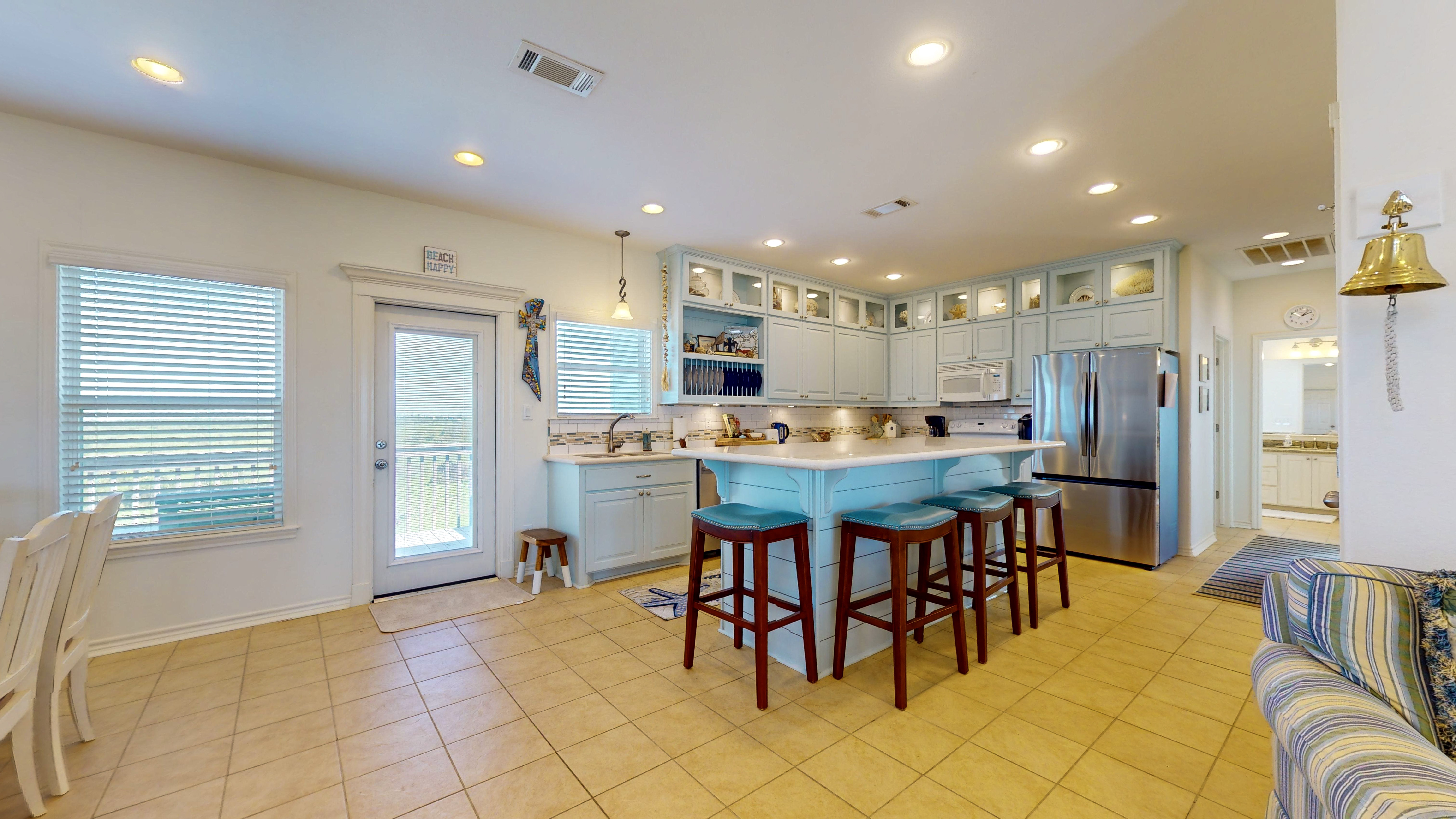 Beachy Keen 2 | Photo 14