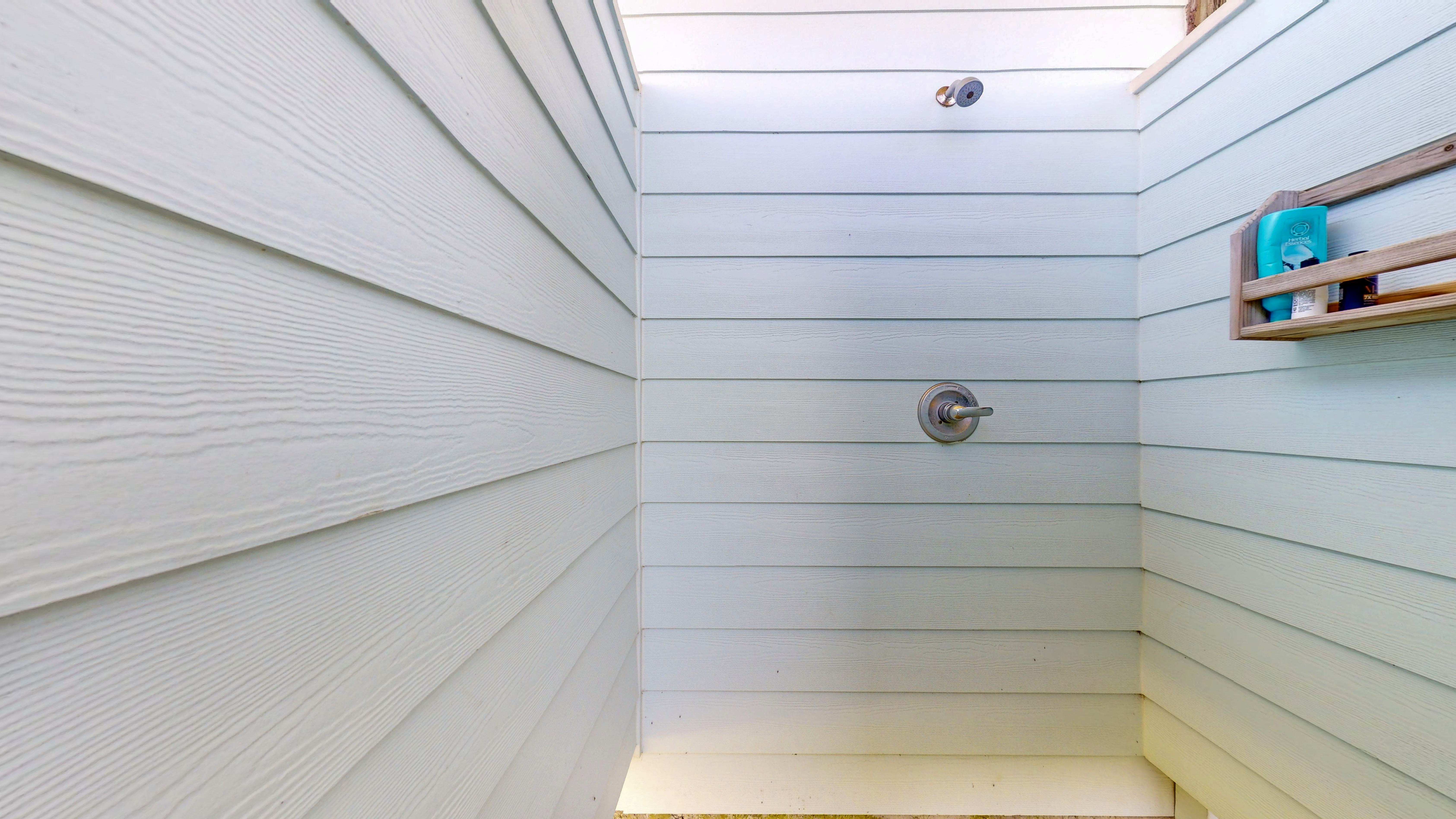 Beachy Keen 2 | Photo 40