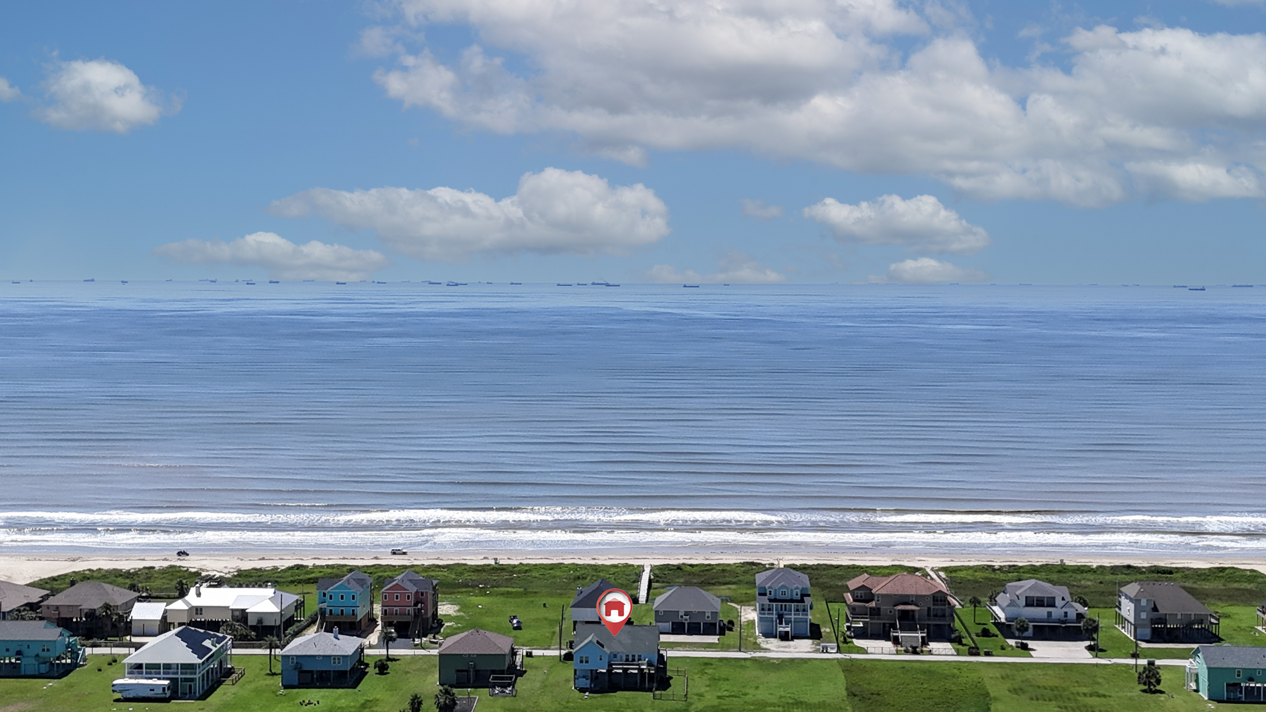 Beachy Keen 2 | Photo 38