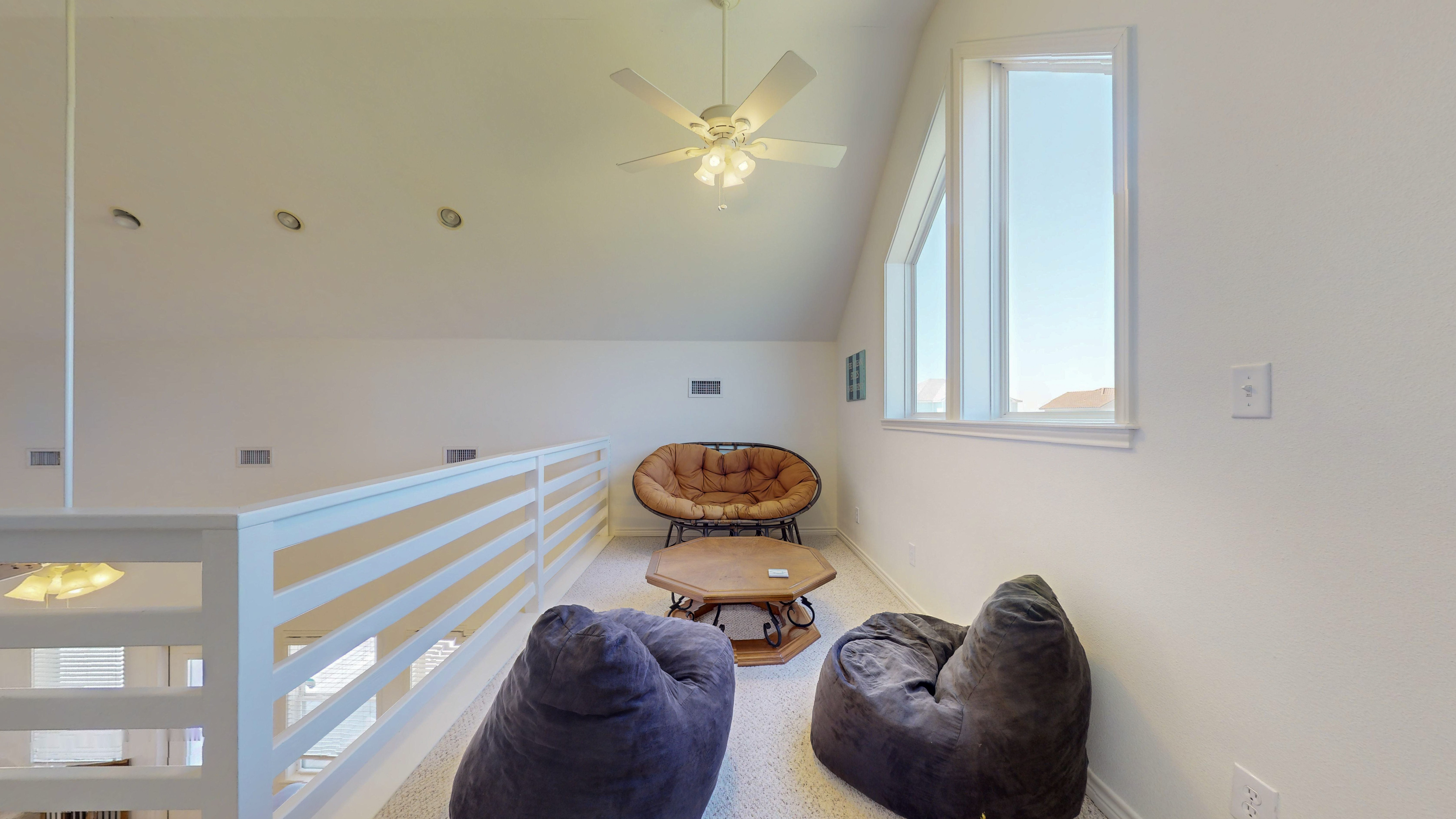 Beachy Keen 2 | Photo 23