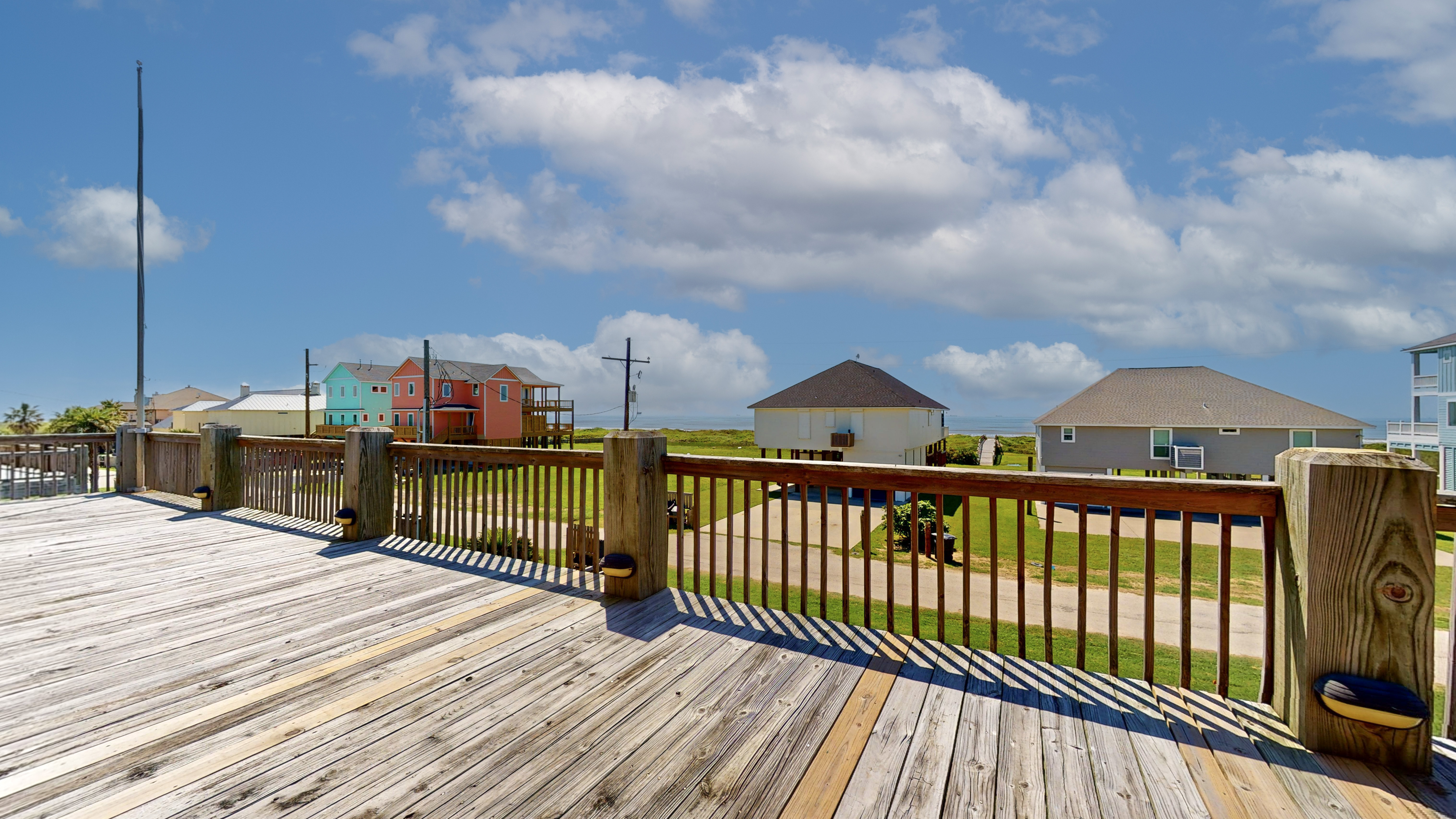 Beachy Keen 2 | Photo 26