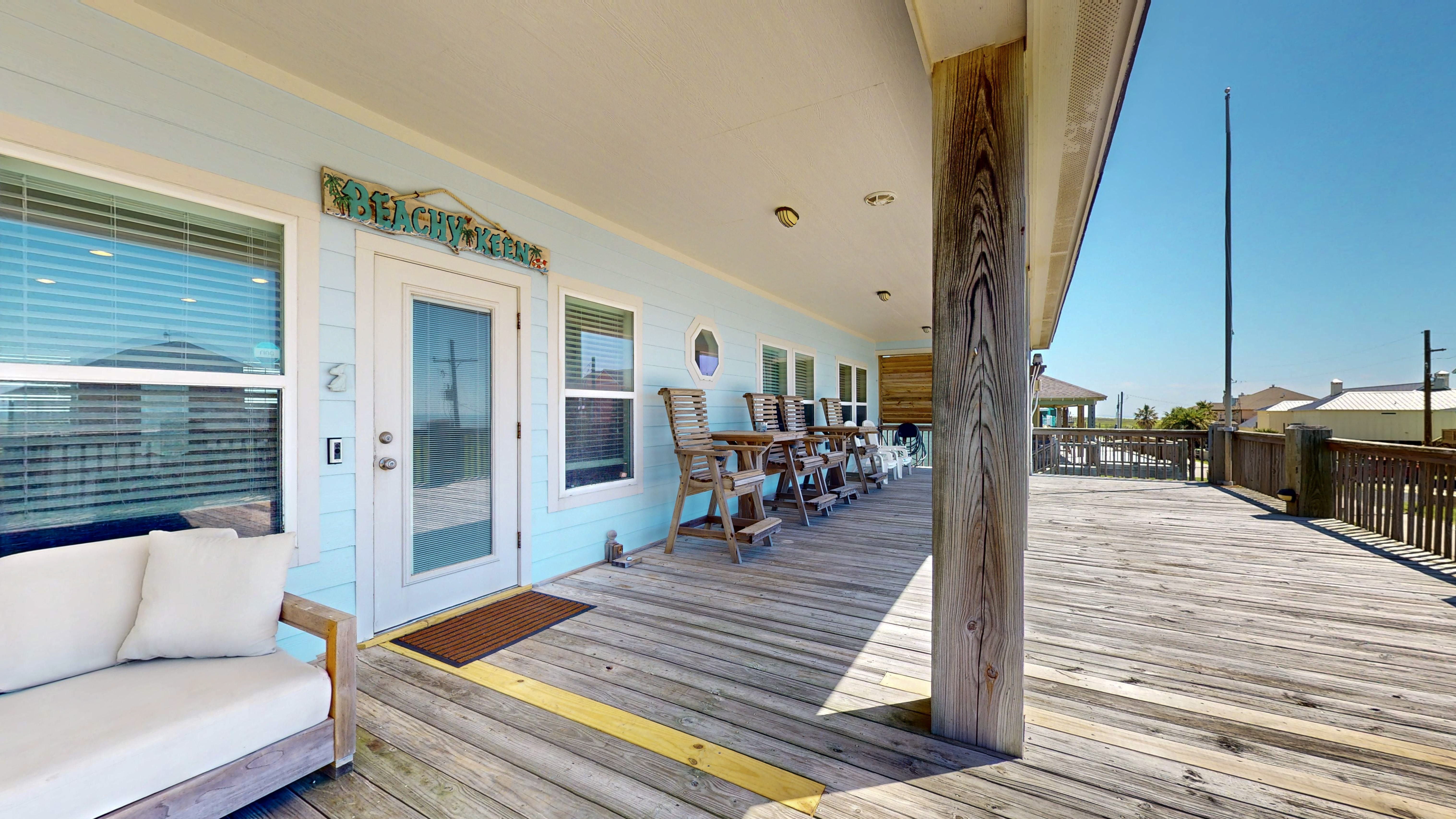 Beachy Keen 2 | Photo 27