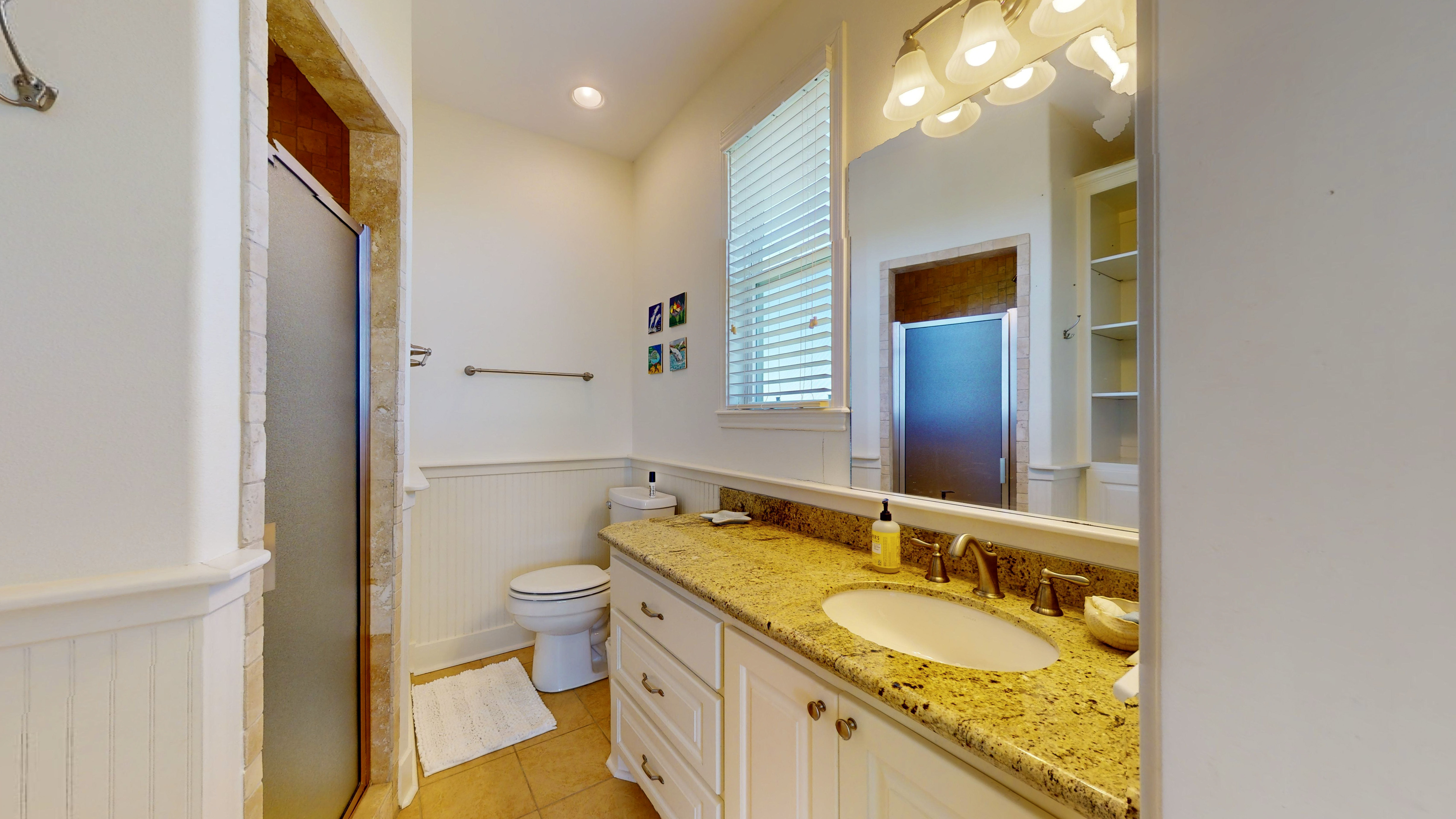 Beachy Keen 2 | Photo 12