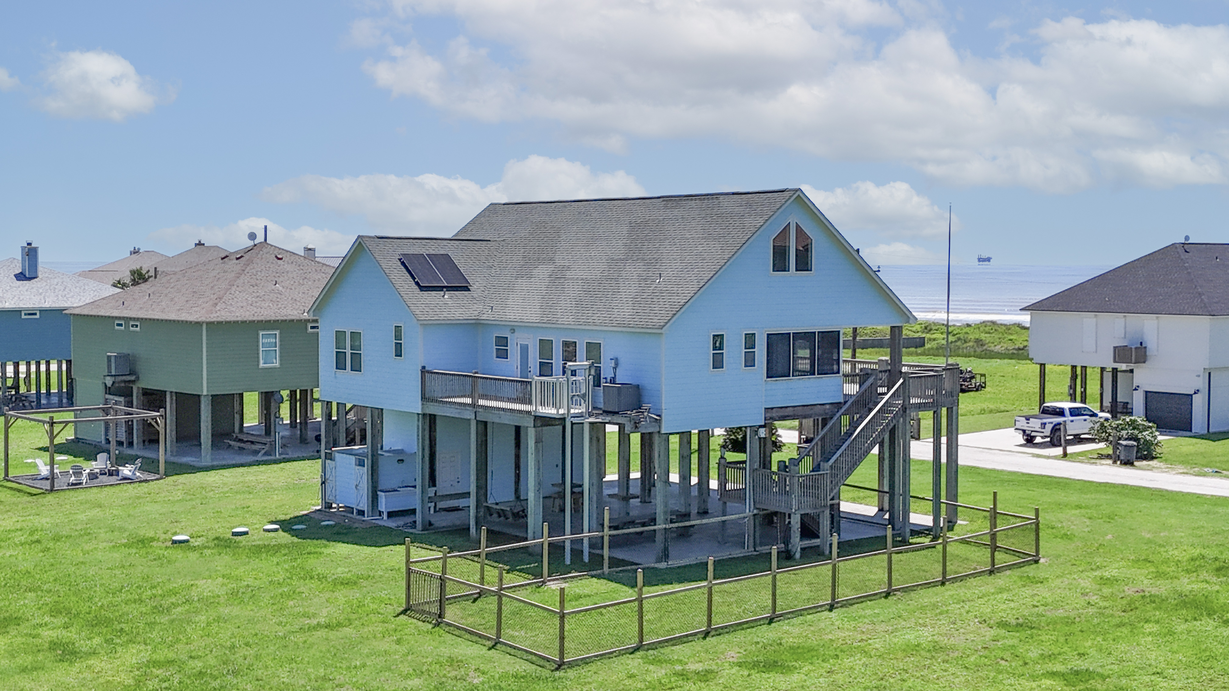 Beachy Keen 2 | Photo 42