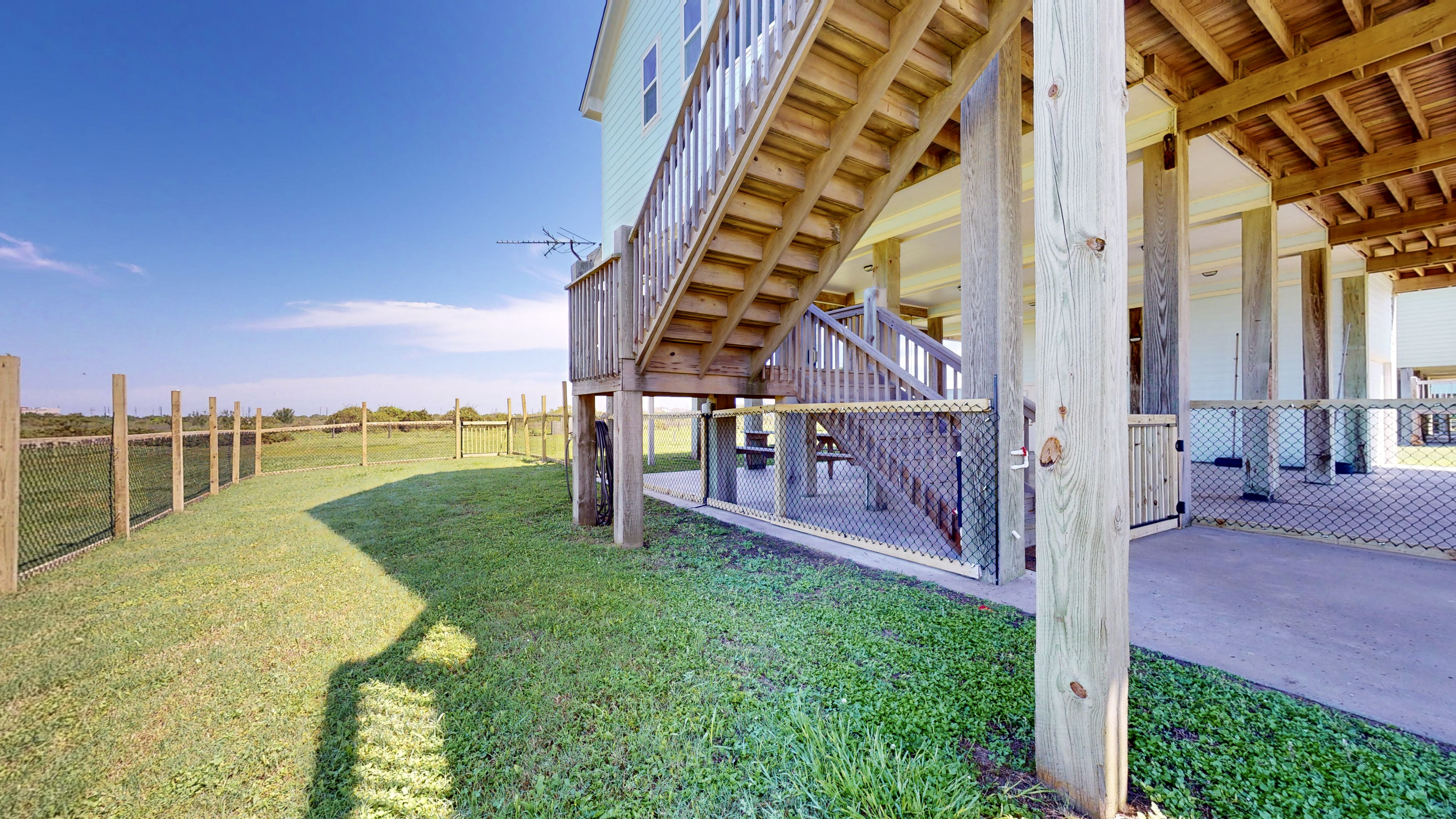 Beachy Keen 2 | Photo 35