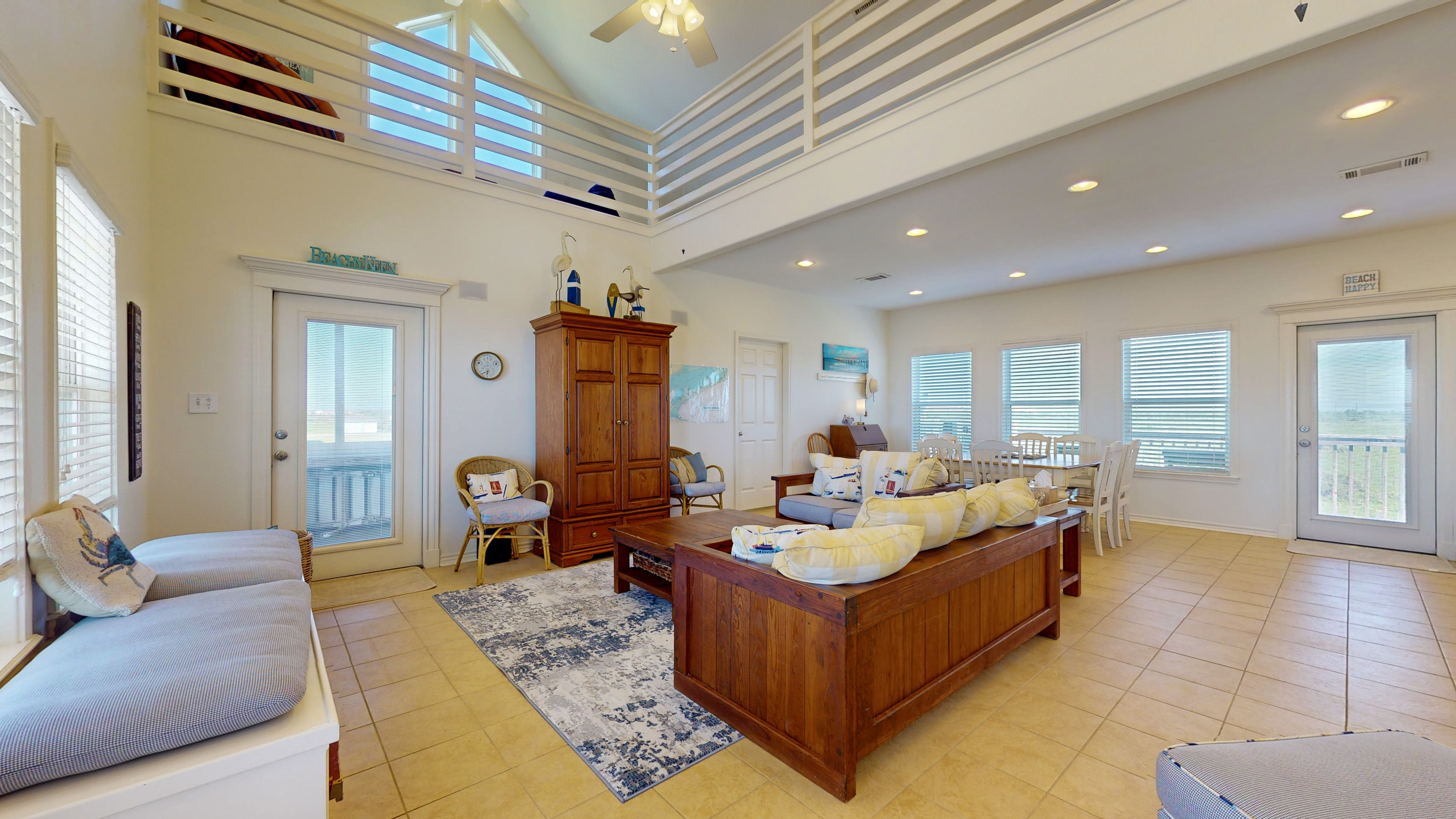 Beachy Keen 2 | Photo 20