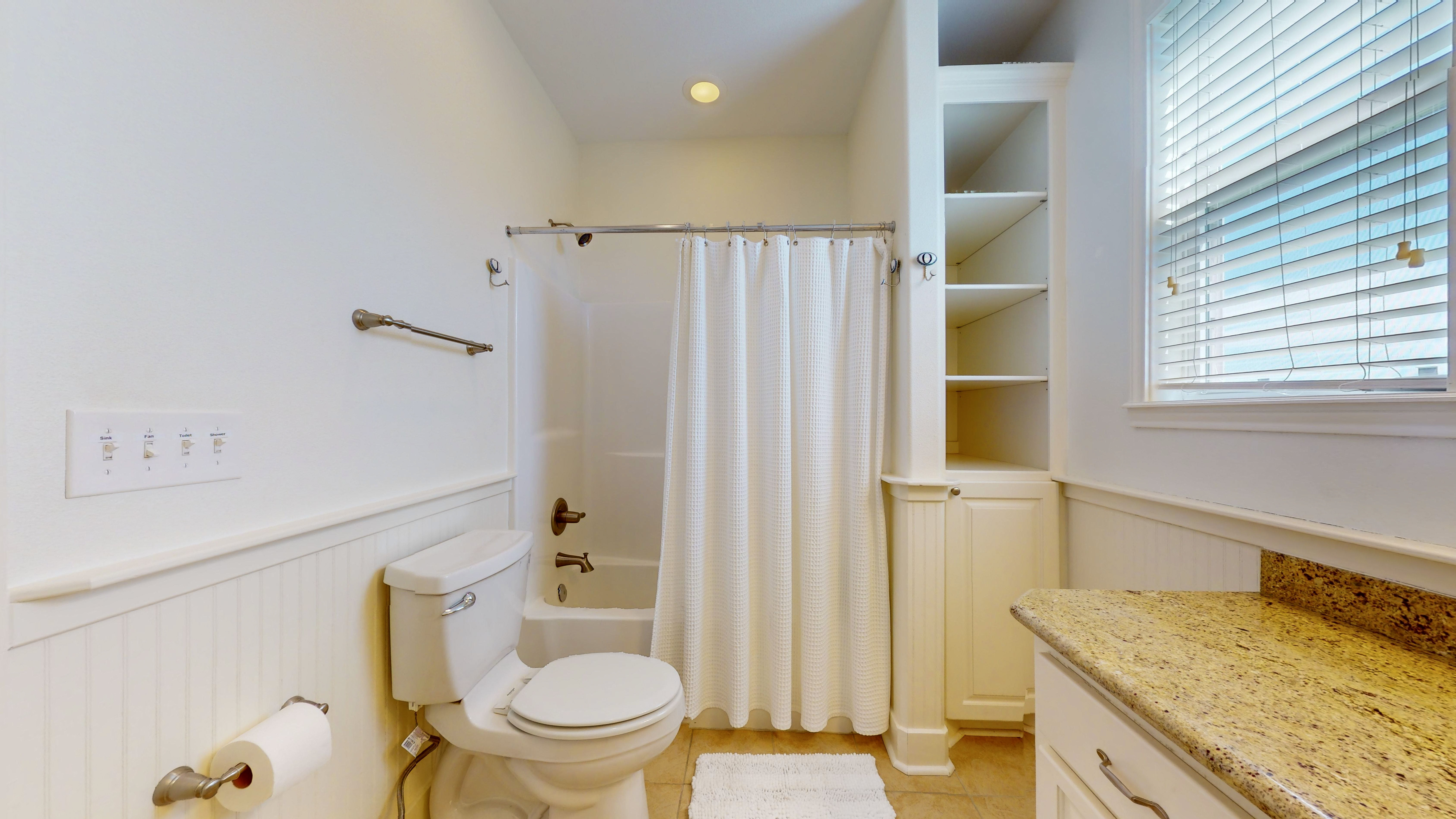 Beachy Keen 2 | Photo 7