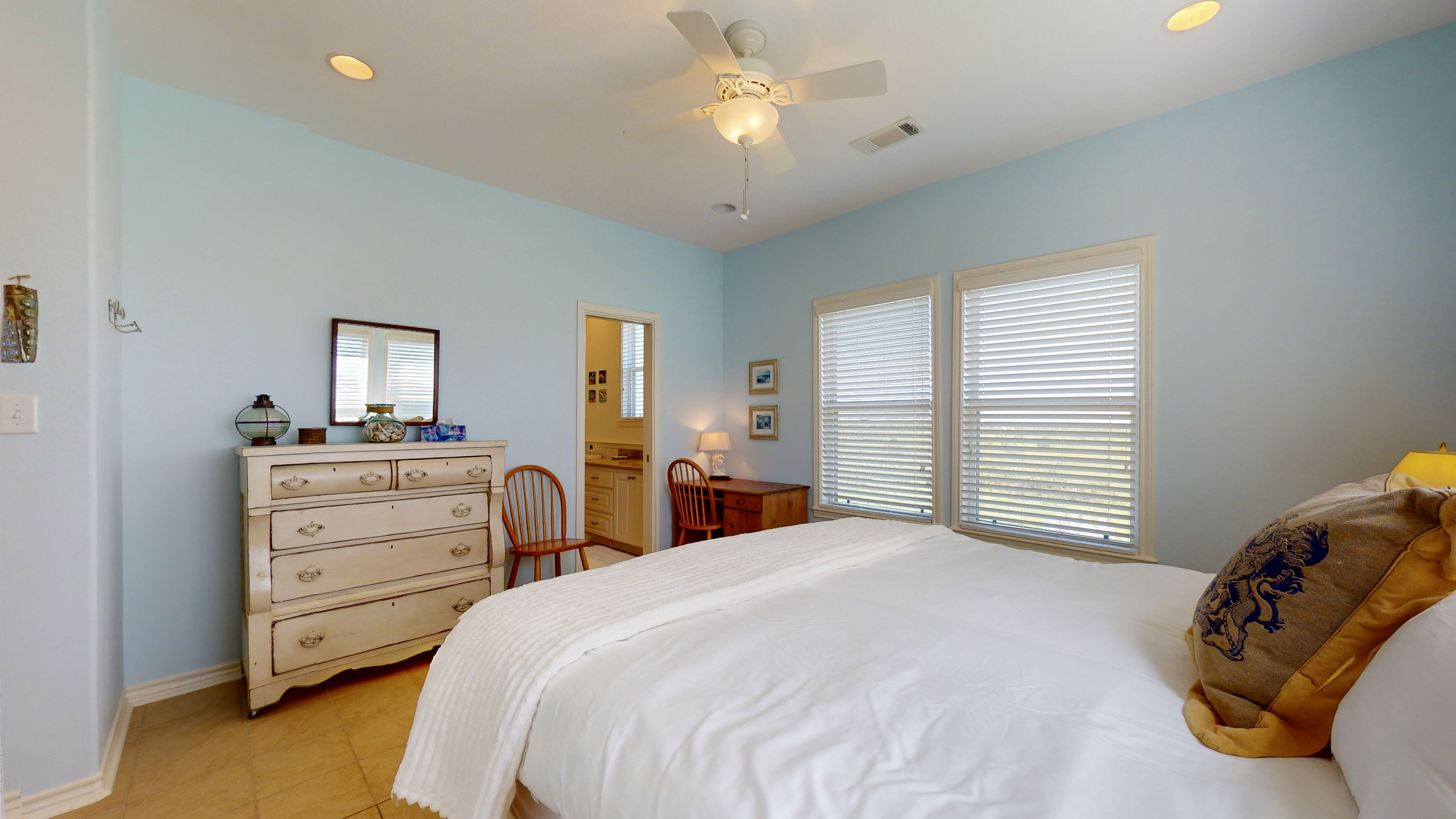 Beachy Keen 2 | Photo 10