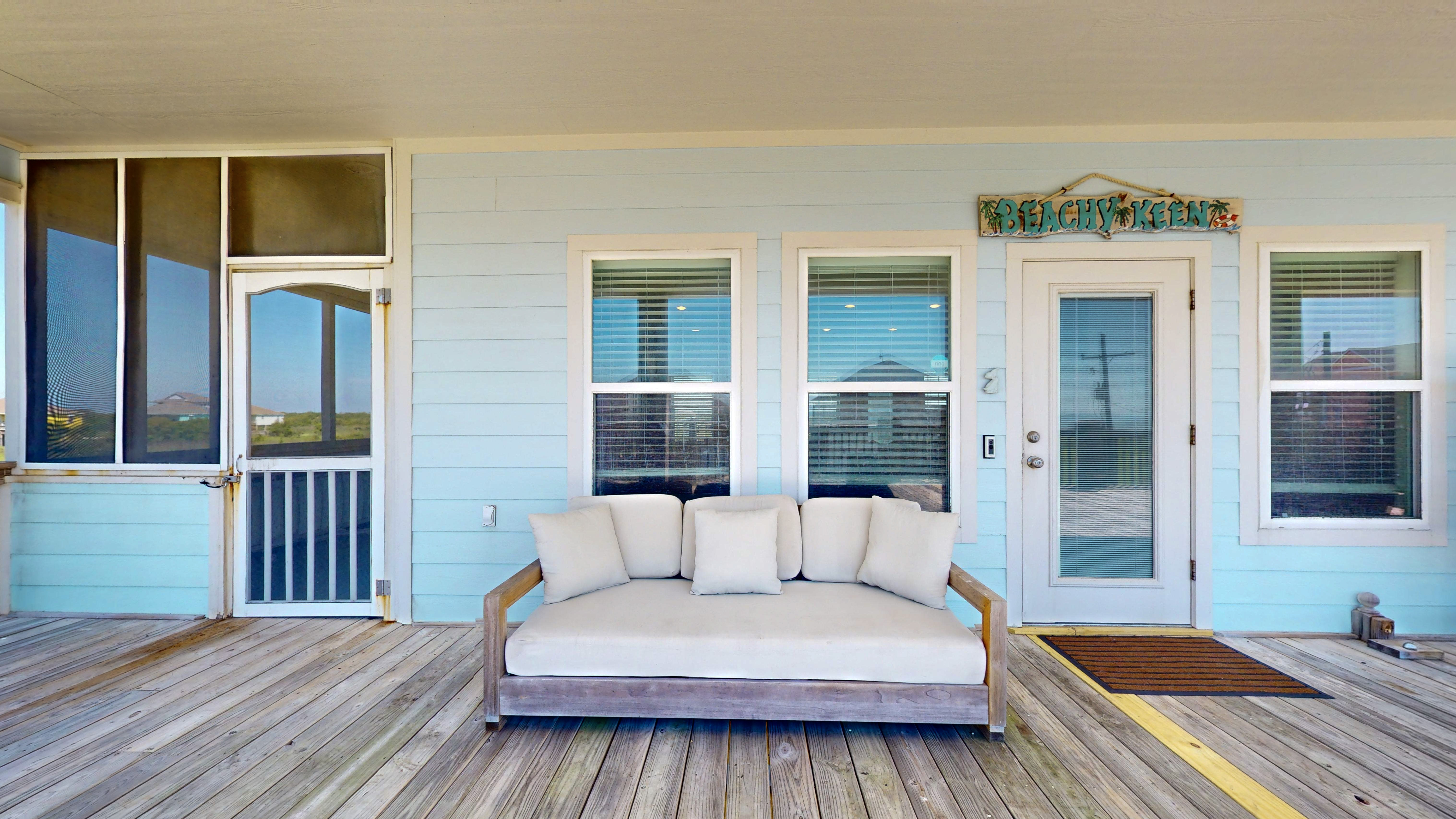 Beachy Keen 2 | Photo 28