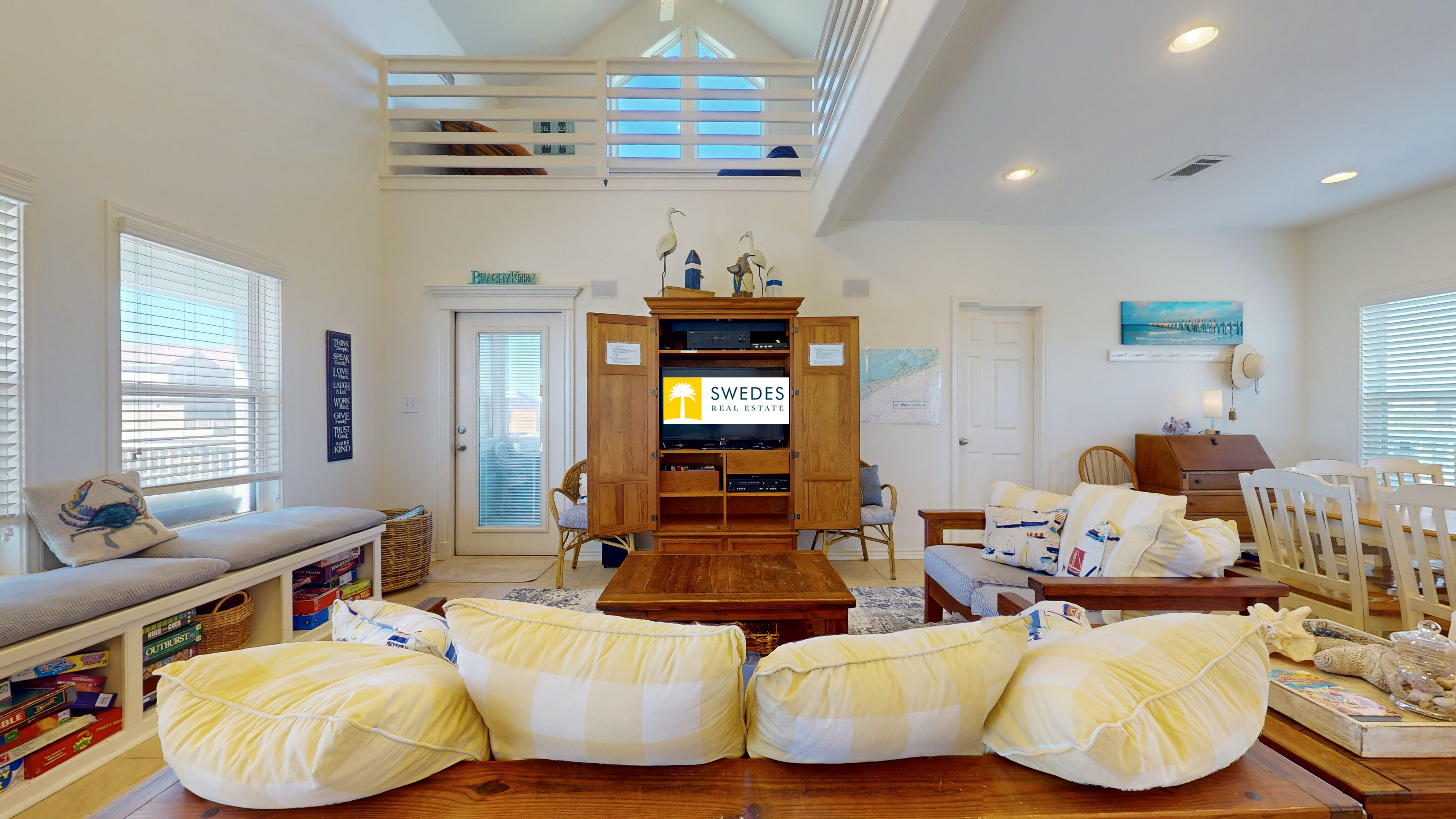 Beachy Keen 2 | Photo 21