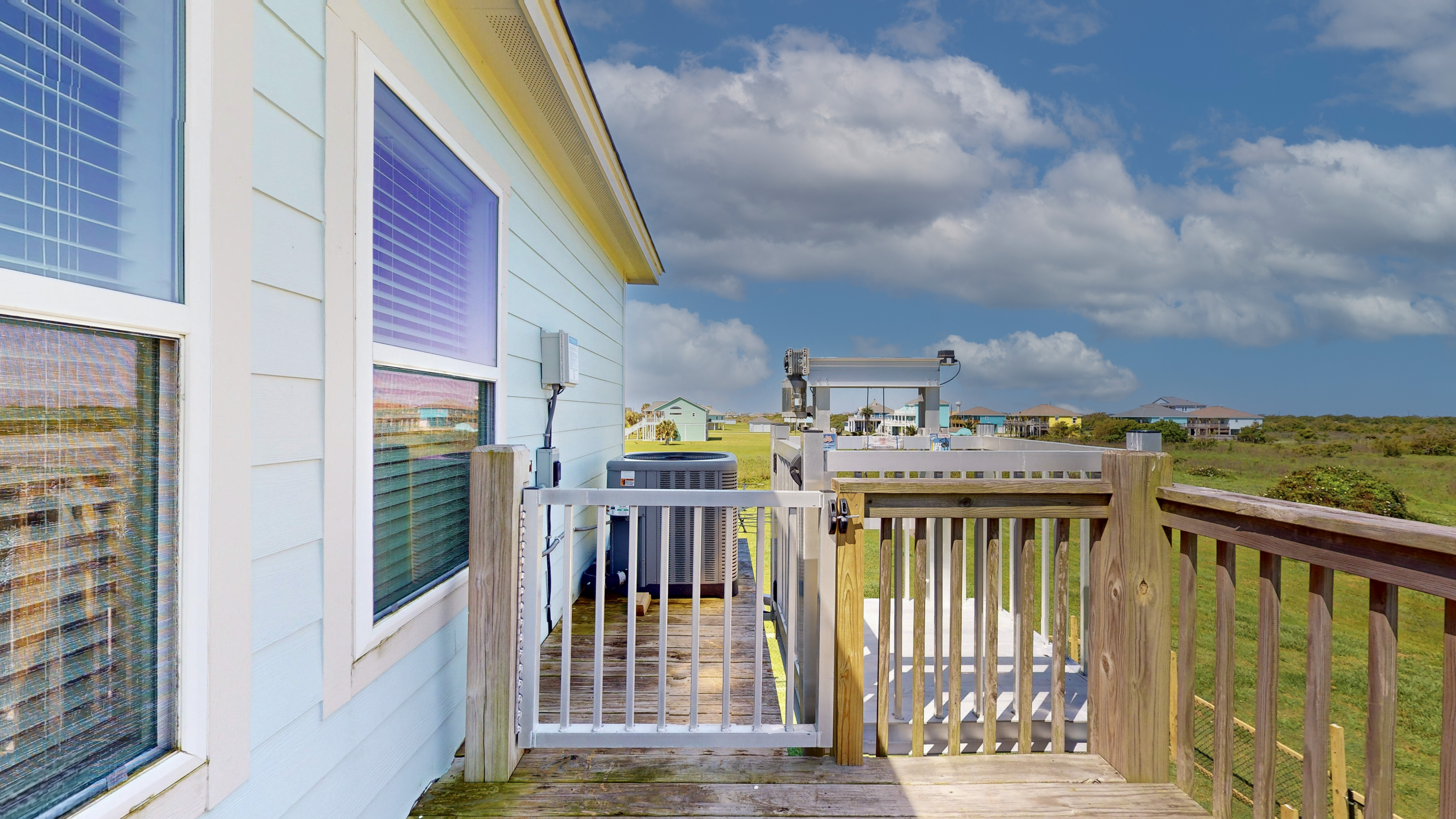 Beachy Keen 2 | Photo 18