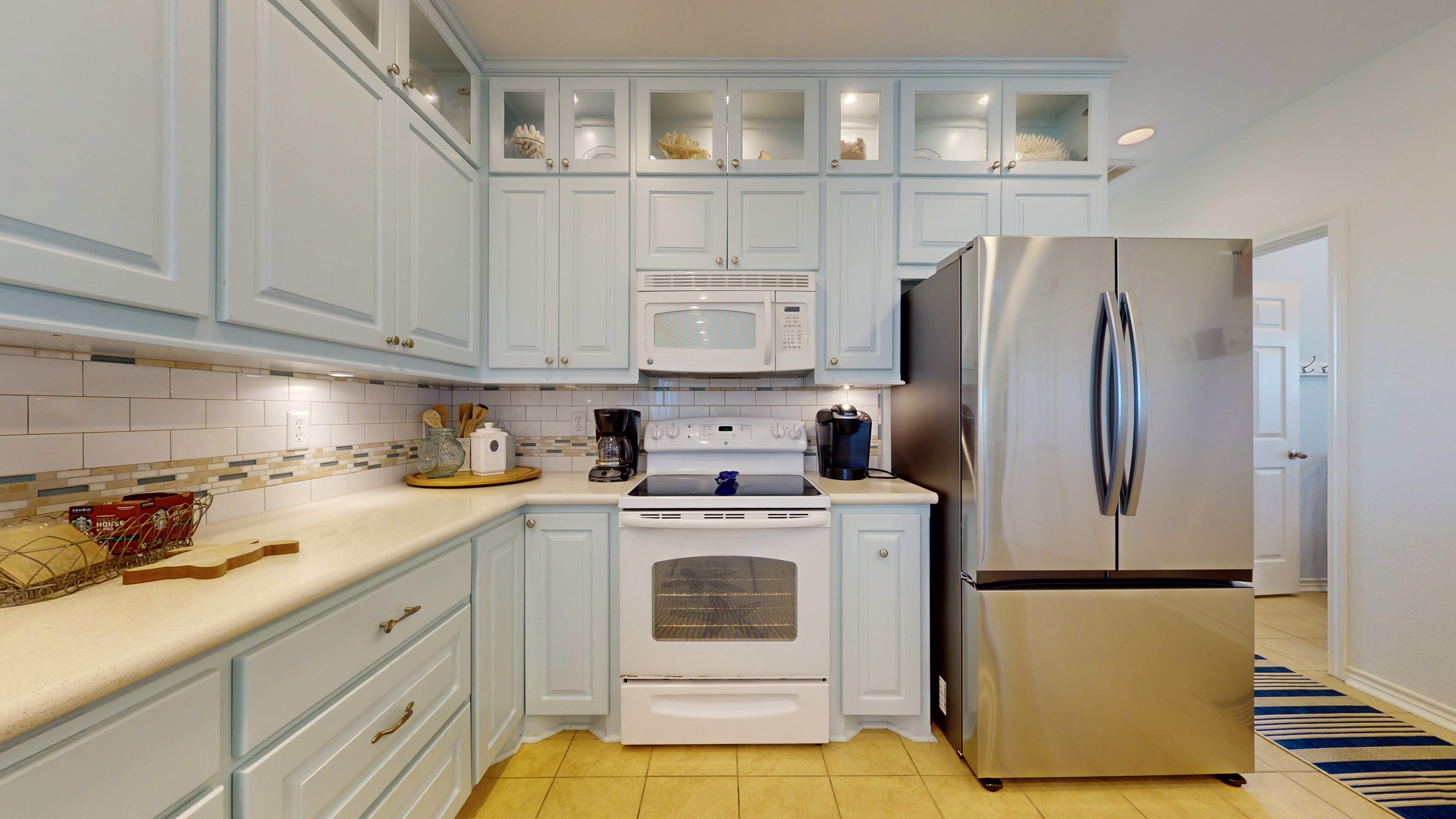 Beachy Keen 2 | Photo 11