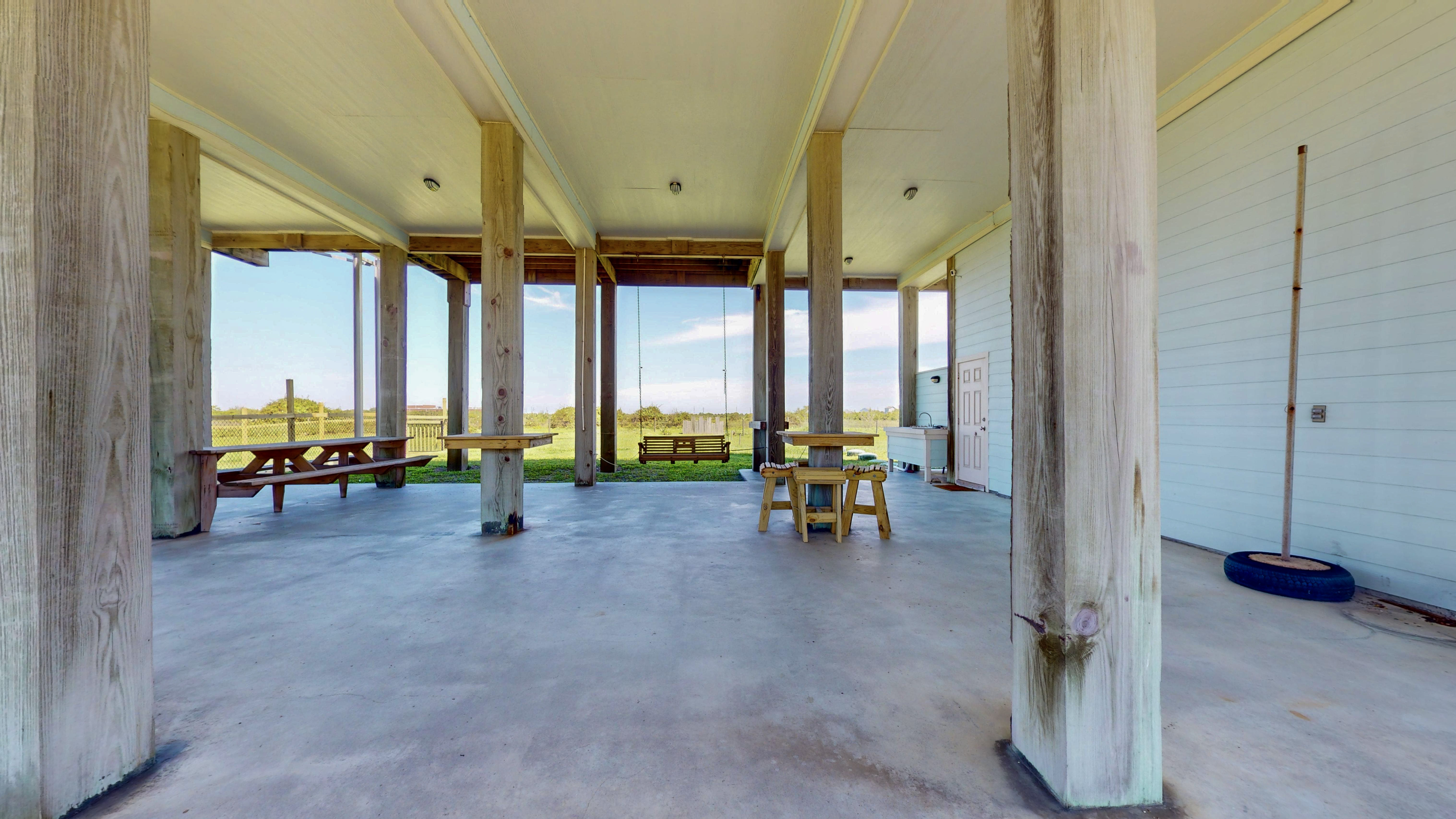 Beachy Keen 2 | Photo 30