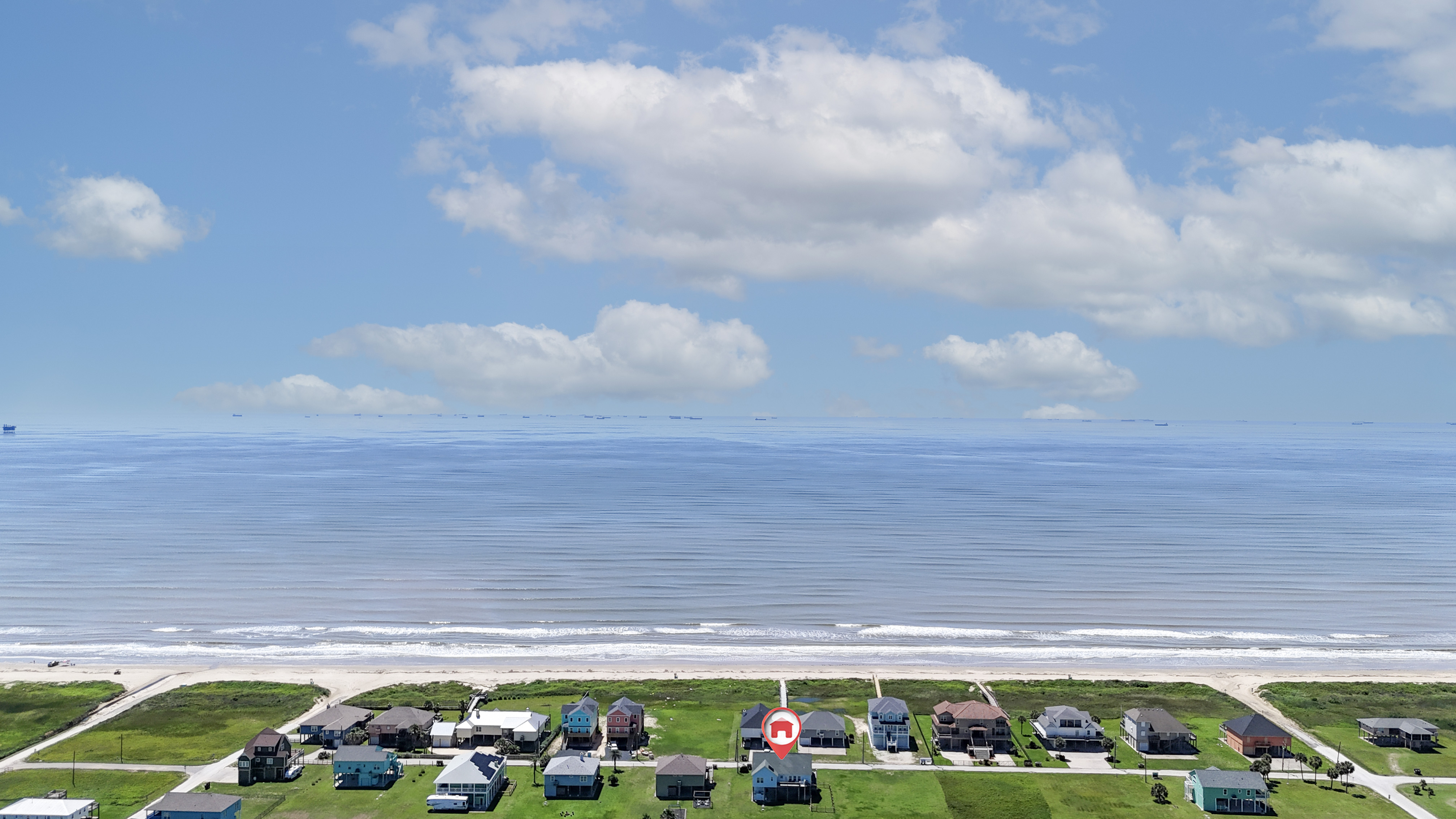 Beachy Keen 2 | Photo 39