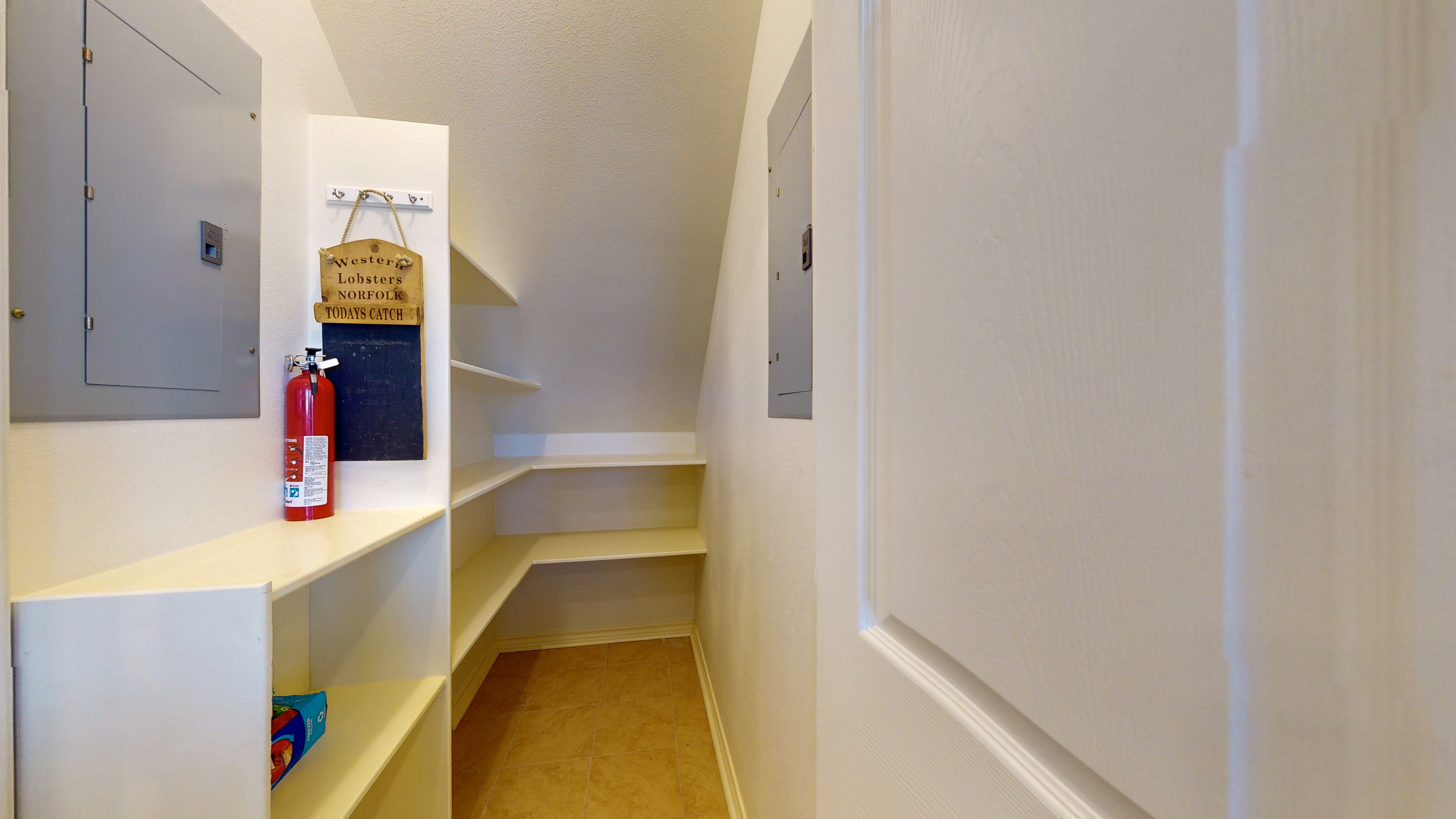 Beachy Keen 2 | Photo 6