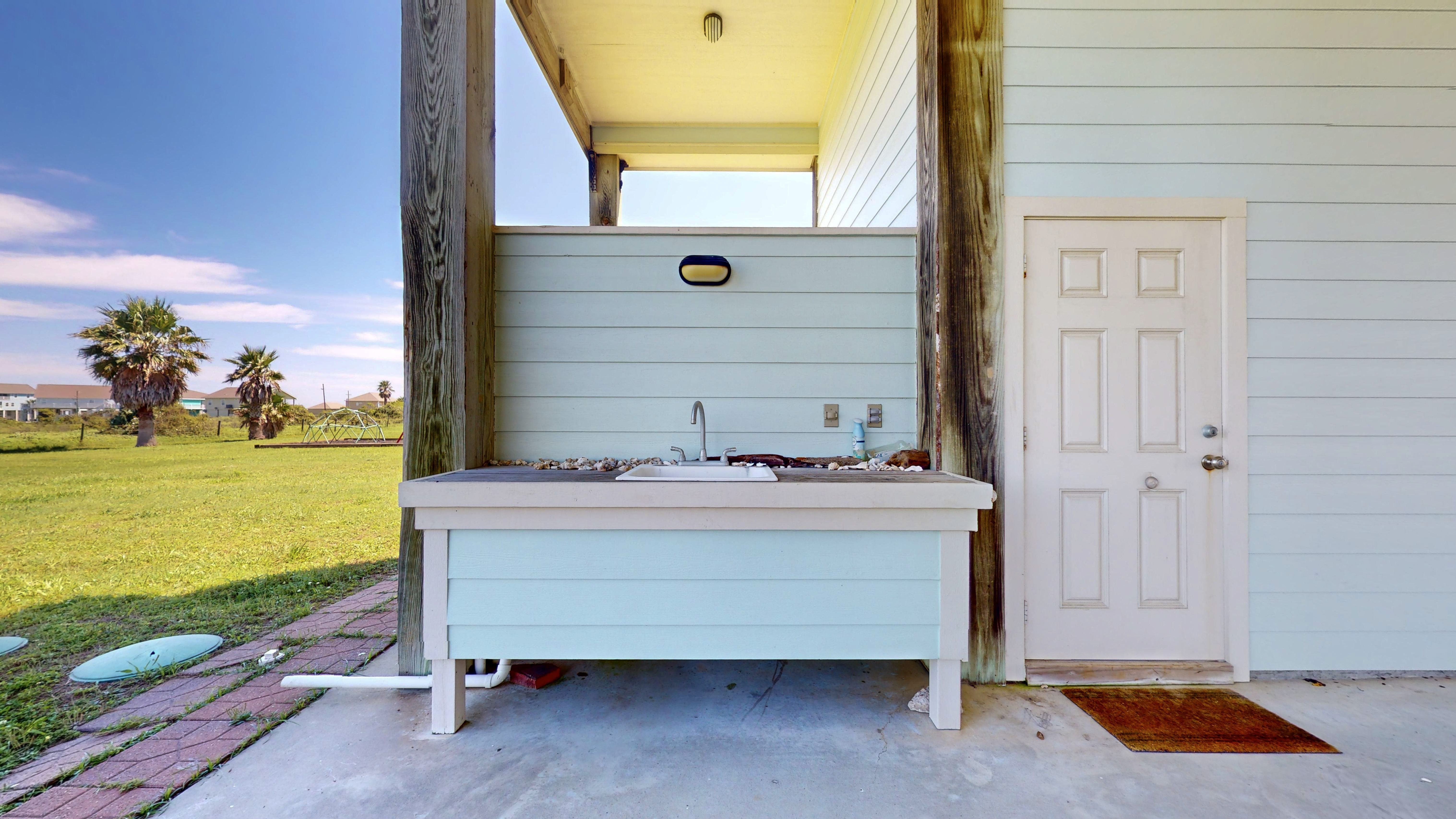 Beachy Keen 2 | Photo 34