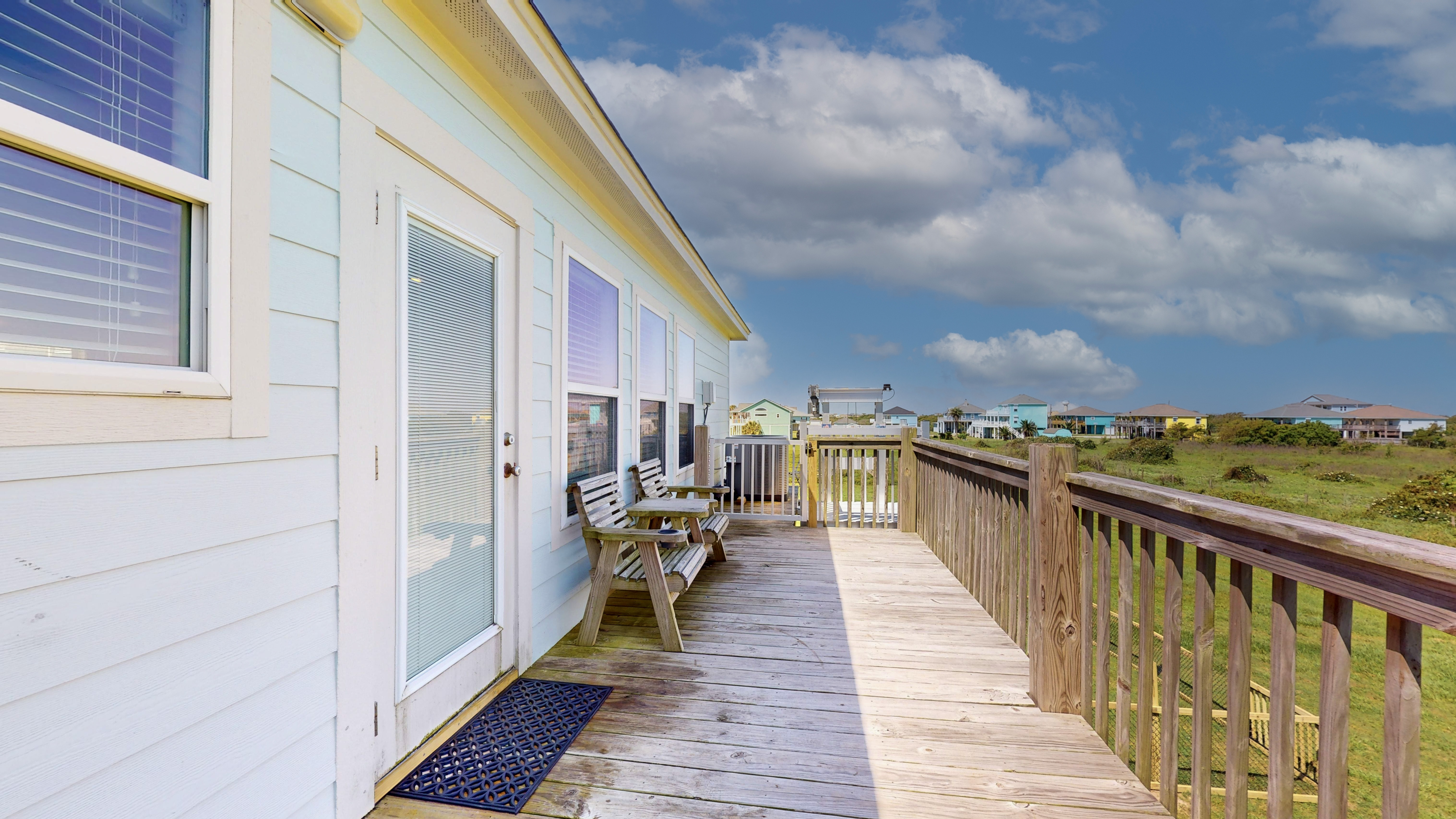 Beachy Keen 2 | Photo 22