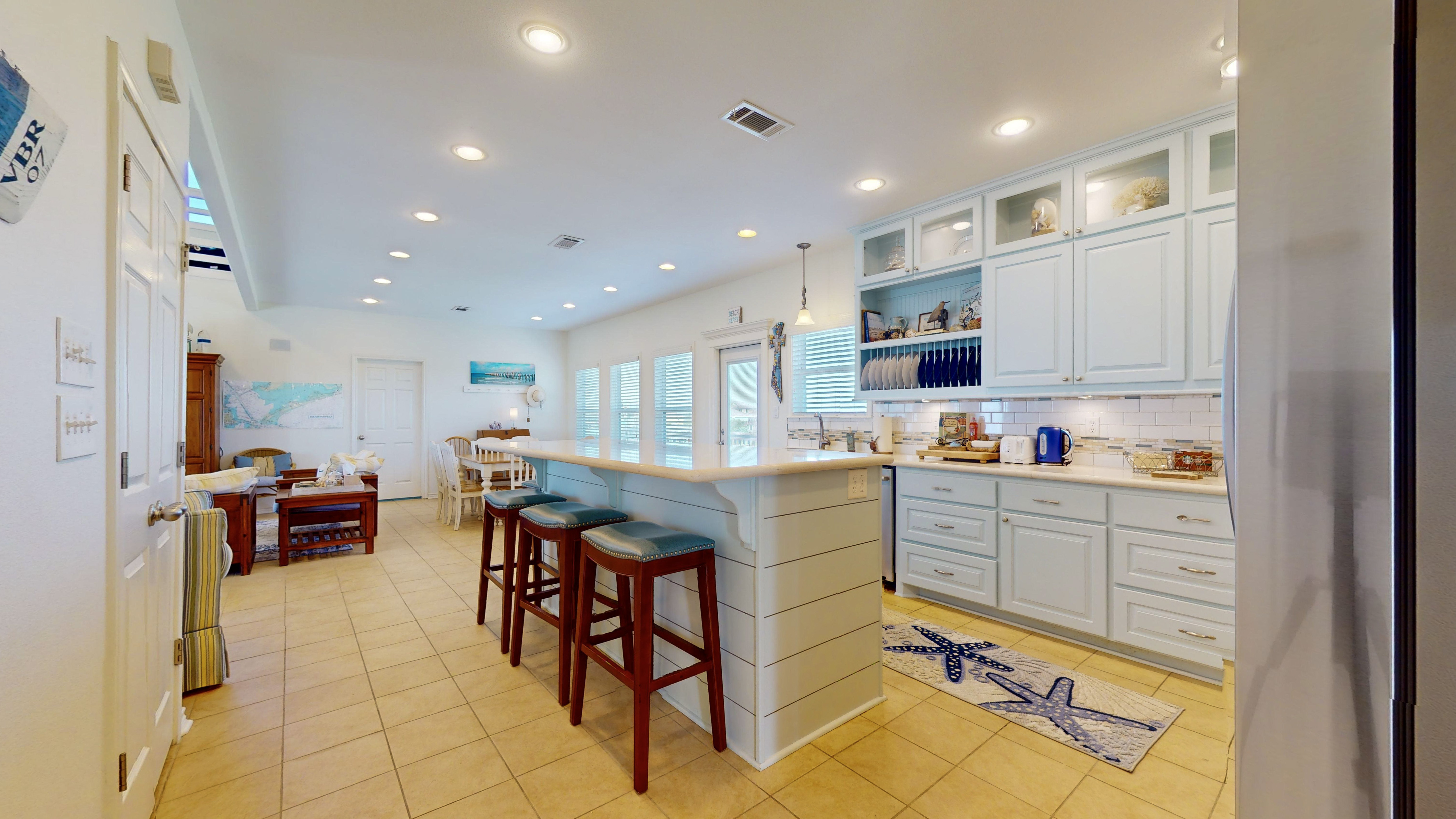 Beachy Keen 2 | Photo 9