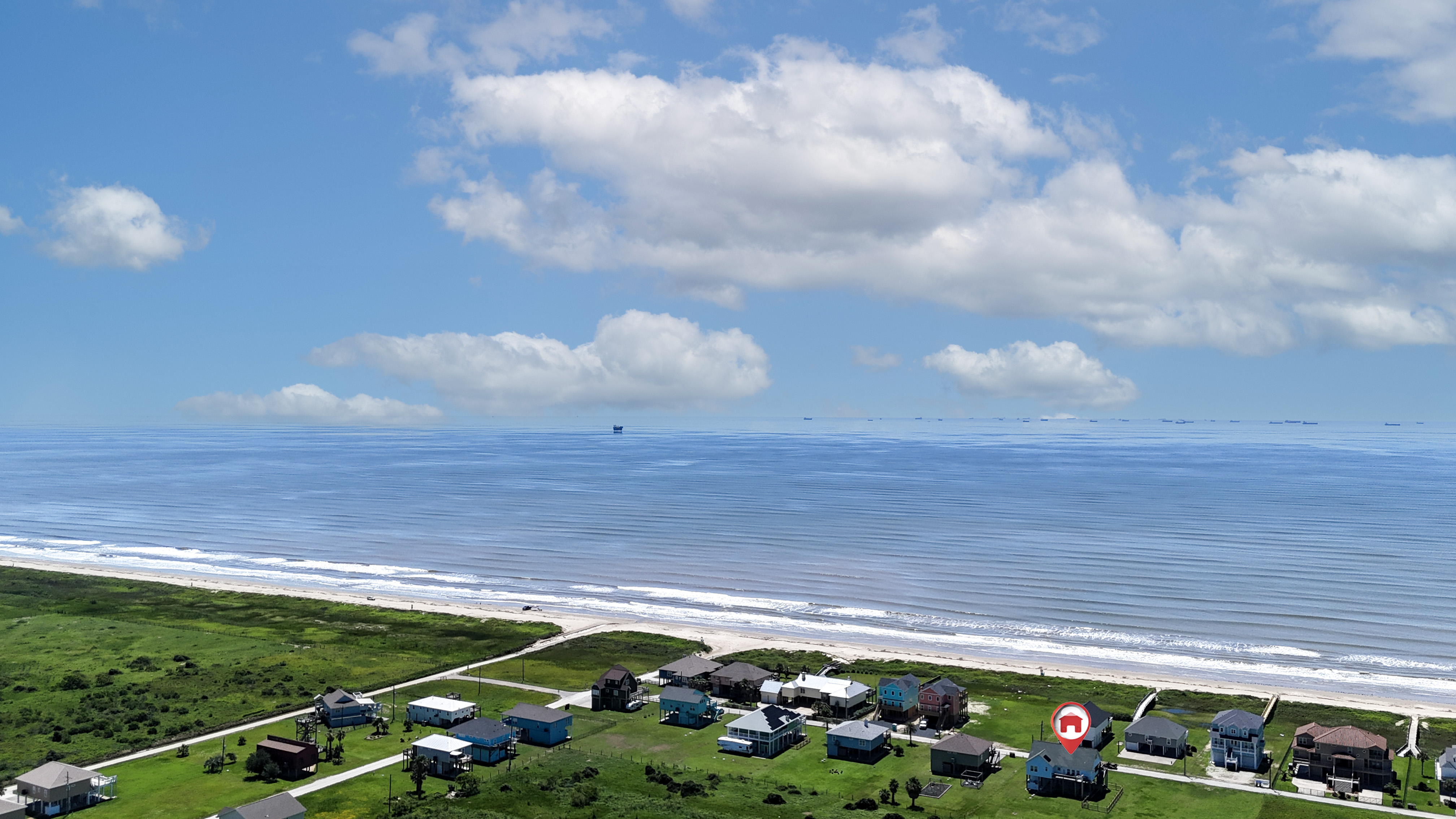 Beachy Keen 2 | Photo 36