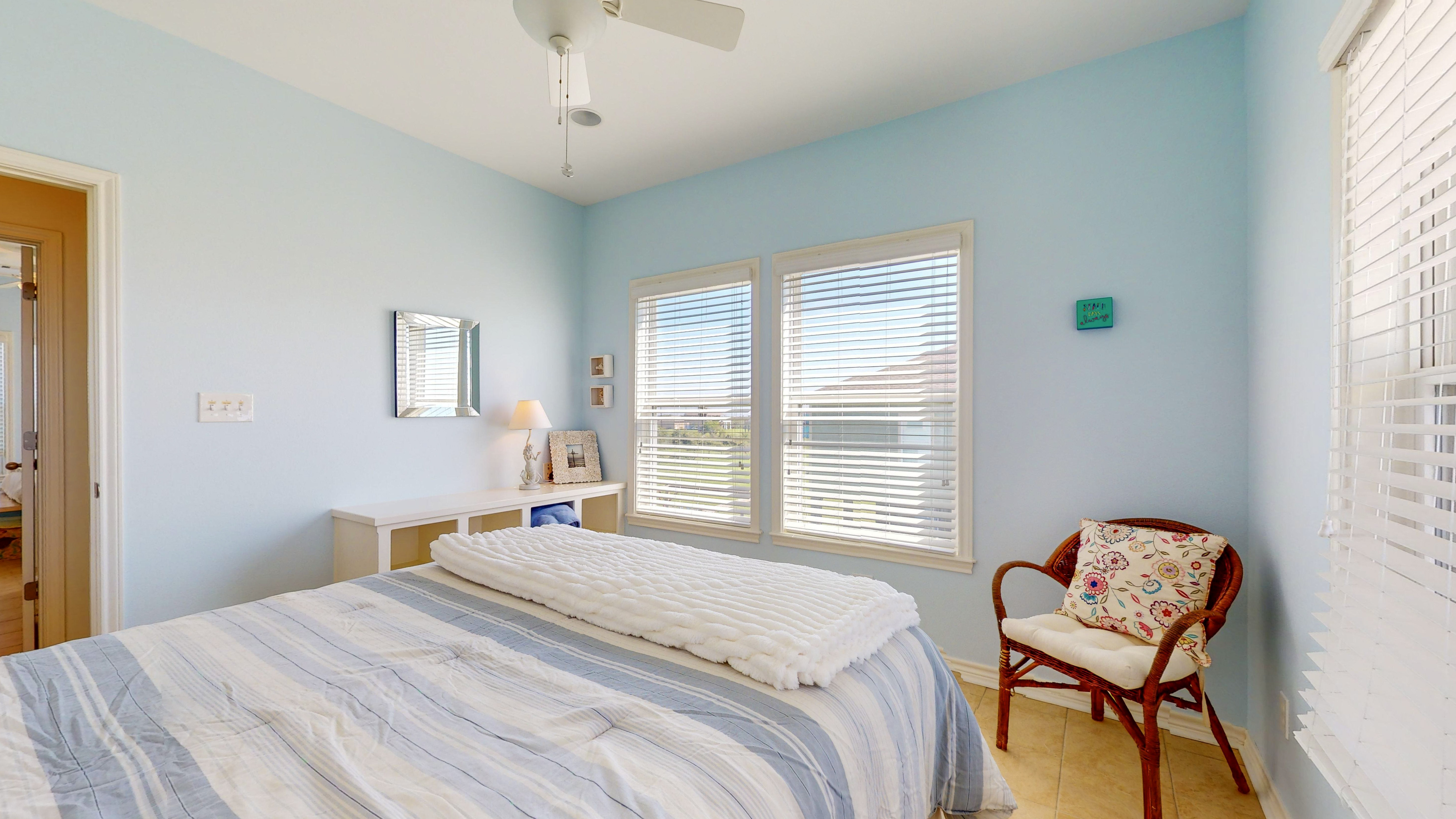 Beachy Keen 2 | Photo 8