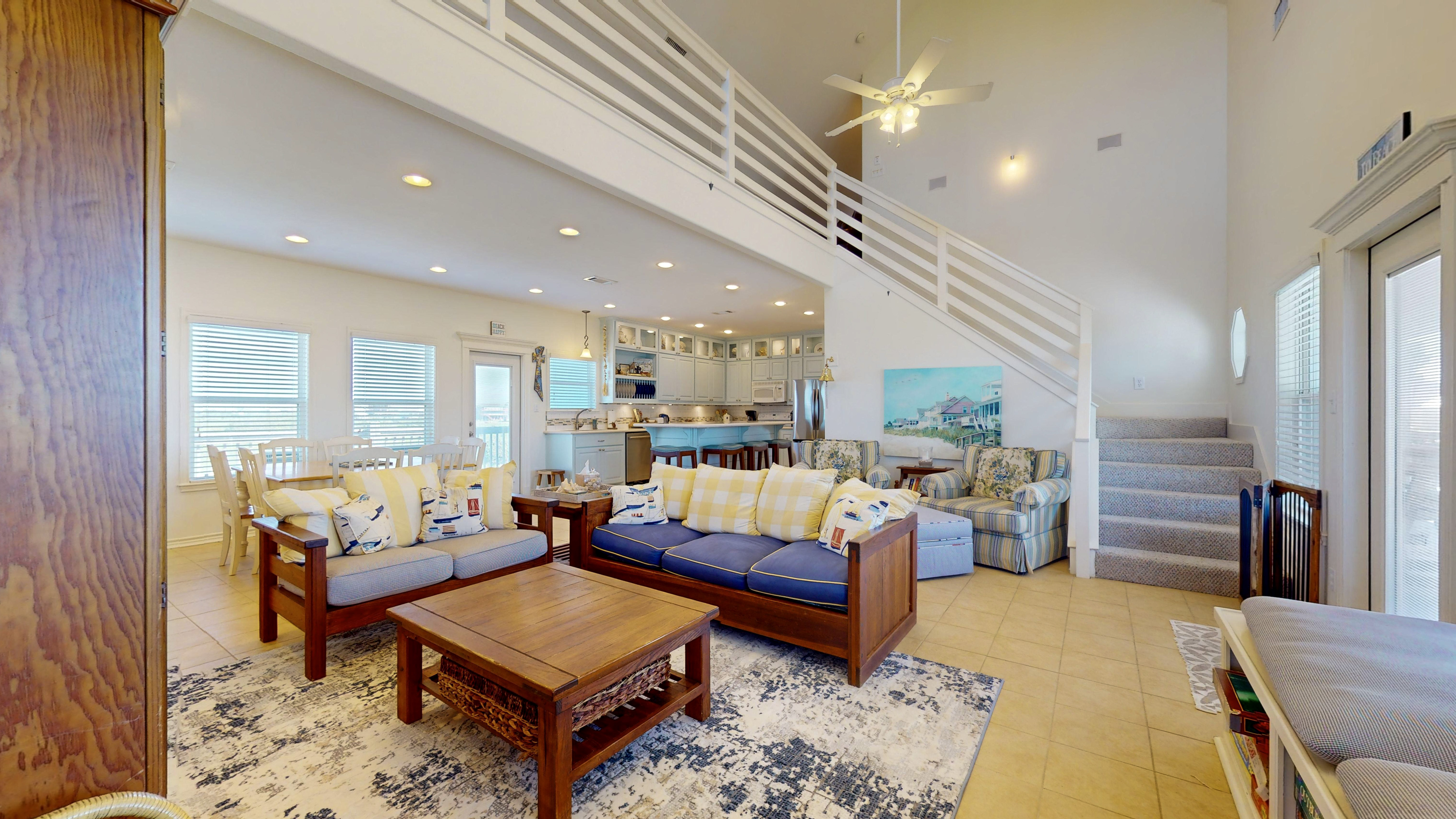 Beachy Keen 2 | Photo 19