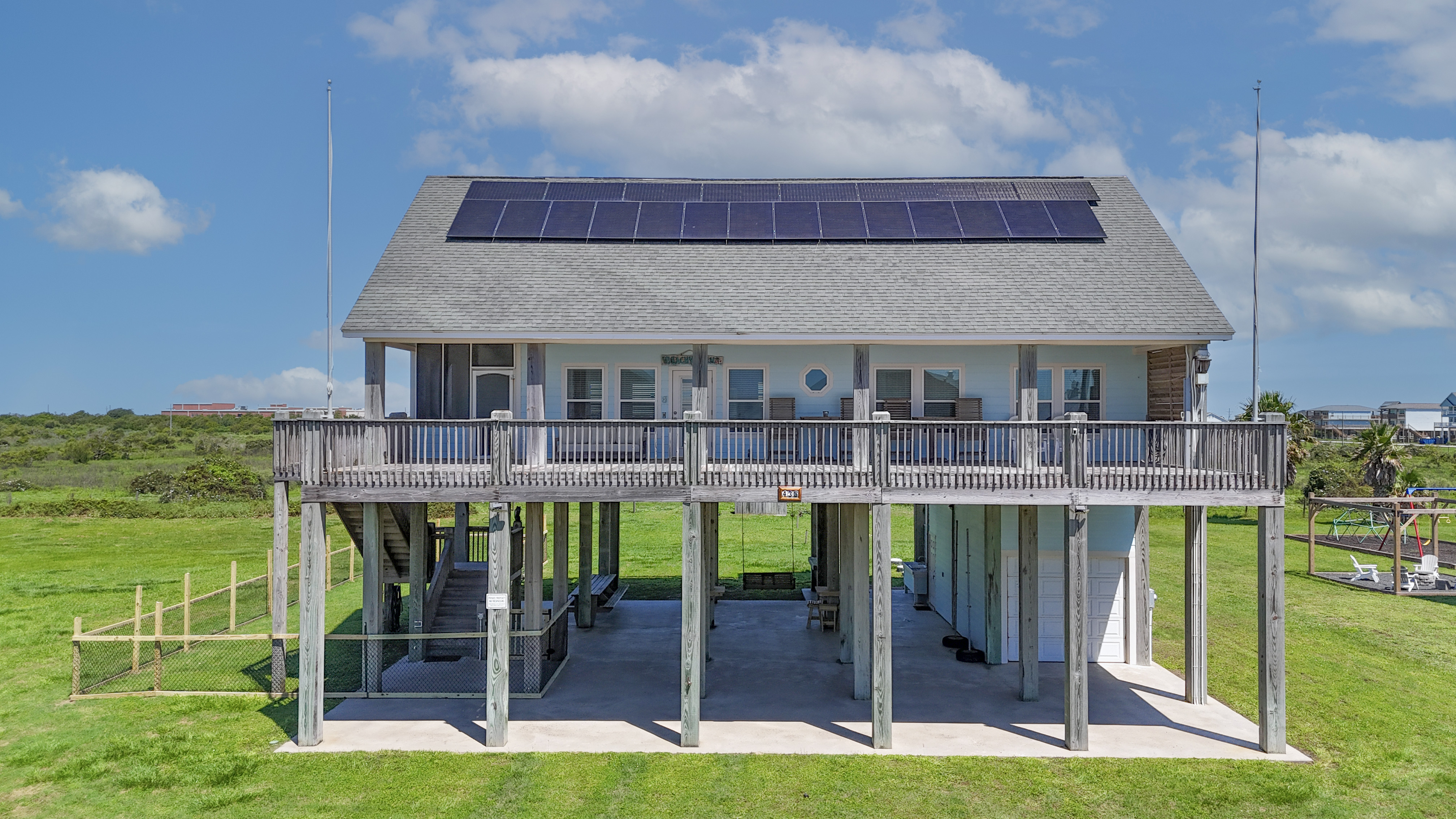 Beachy Keen 2 | Photo 43