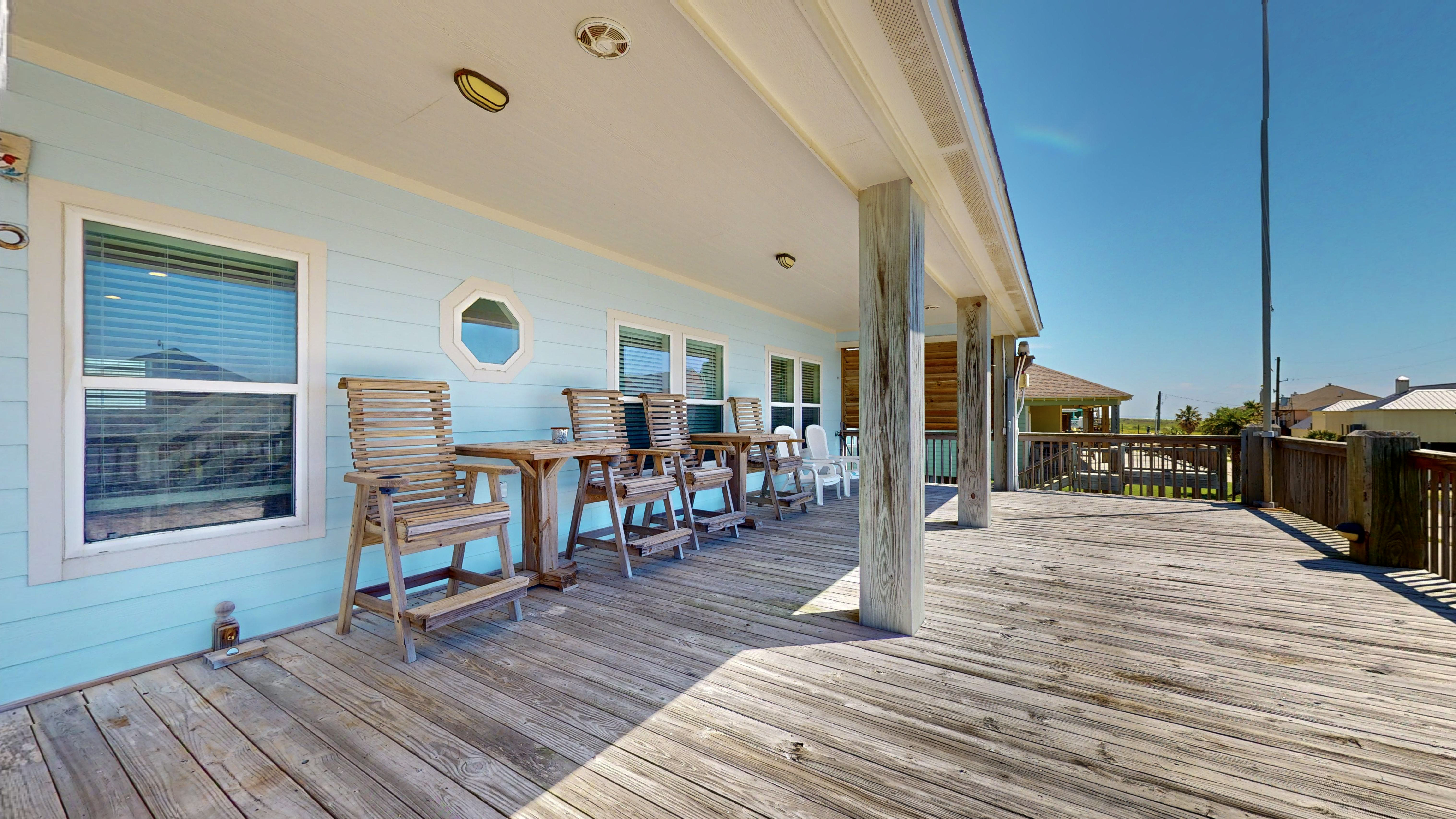 Beachy Keen 2 | Photo 29