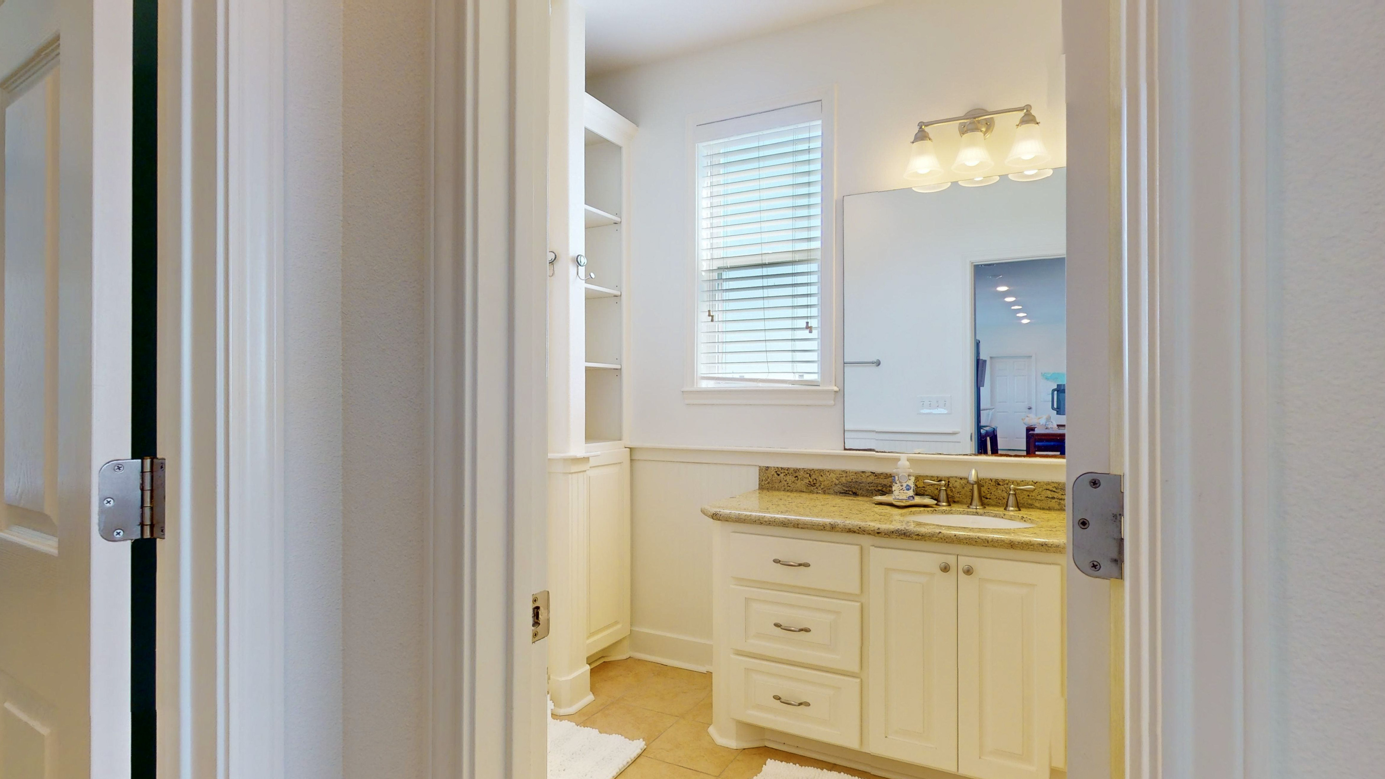 Beachy Keen 2 | Photo 3