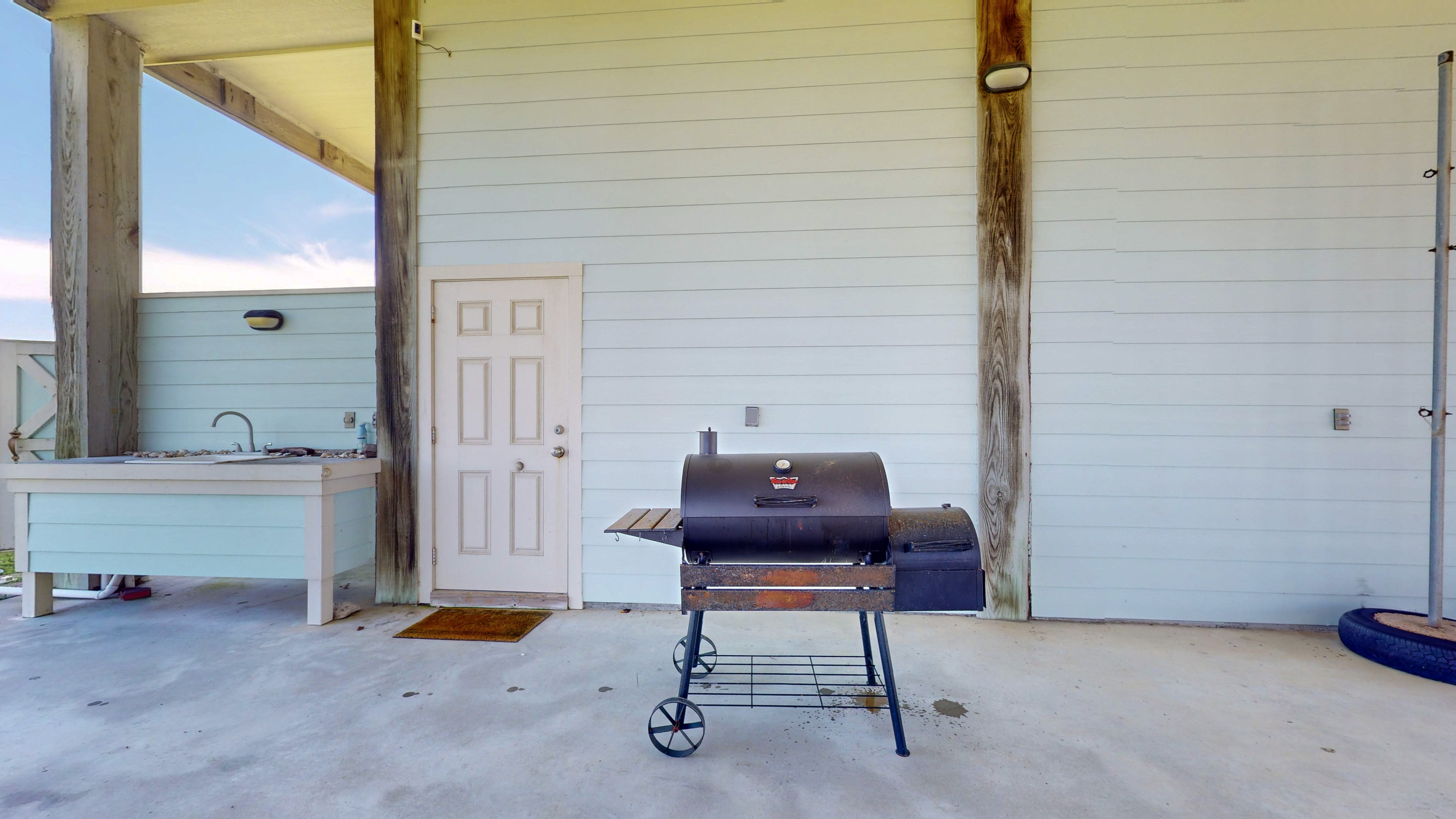 Beachy Keen 2 | Photo 37