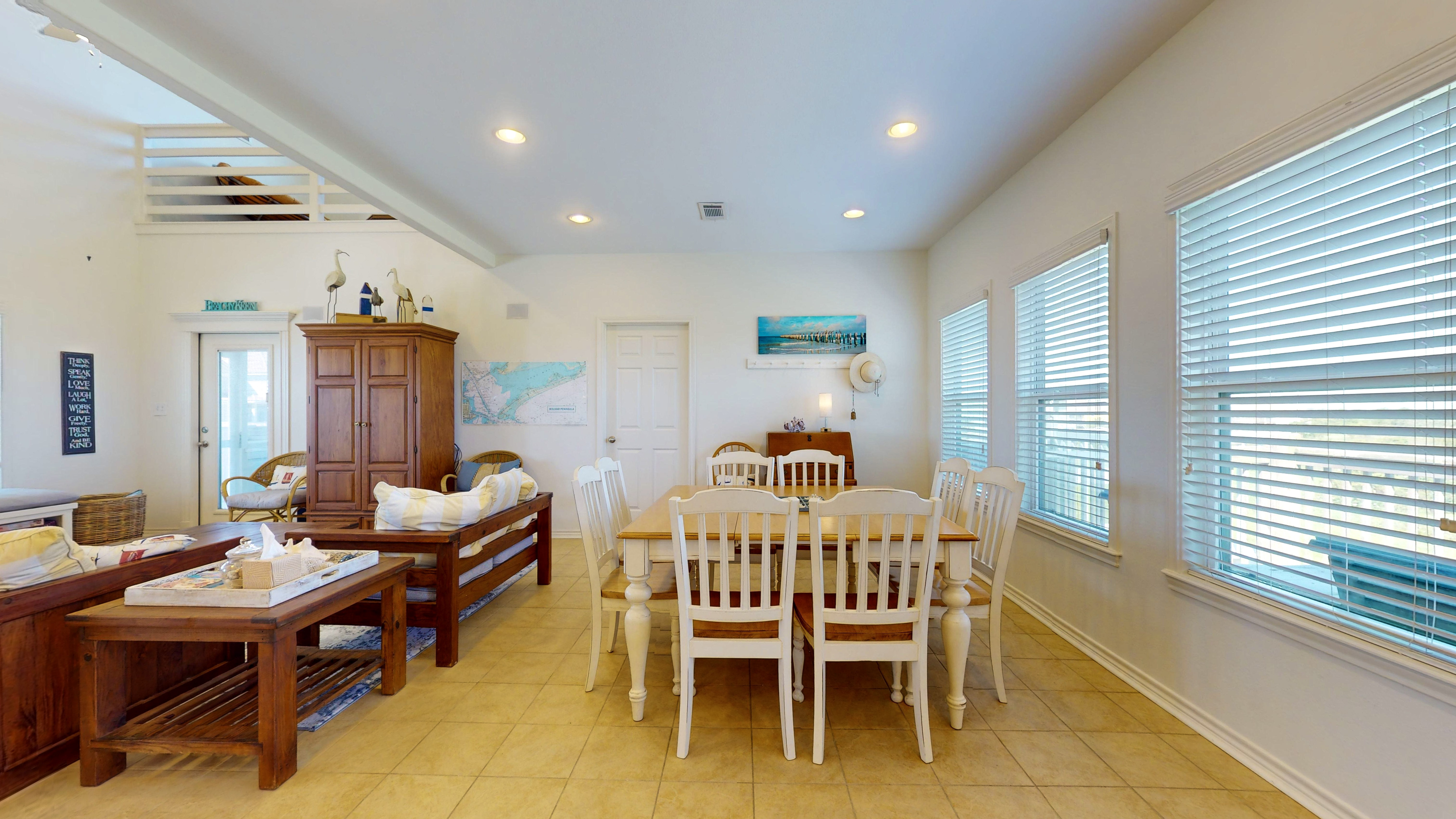 Beachy Keen 2 | Photo 15