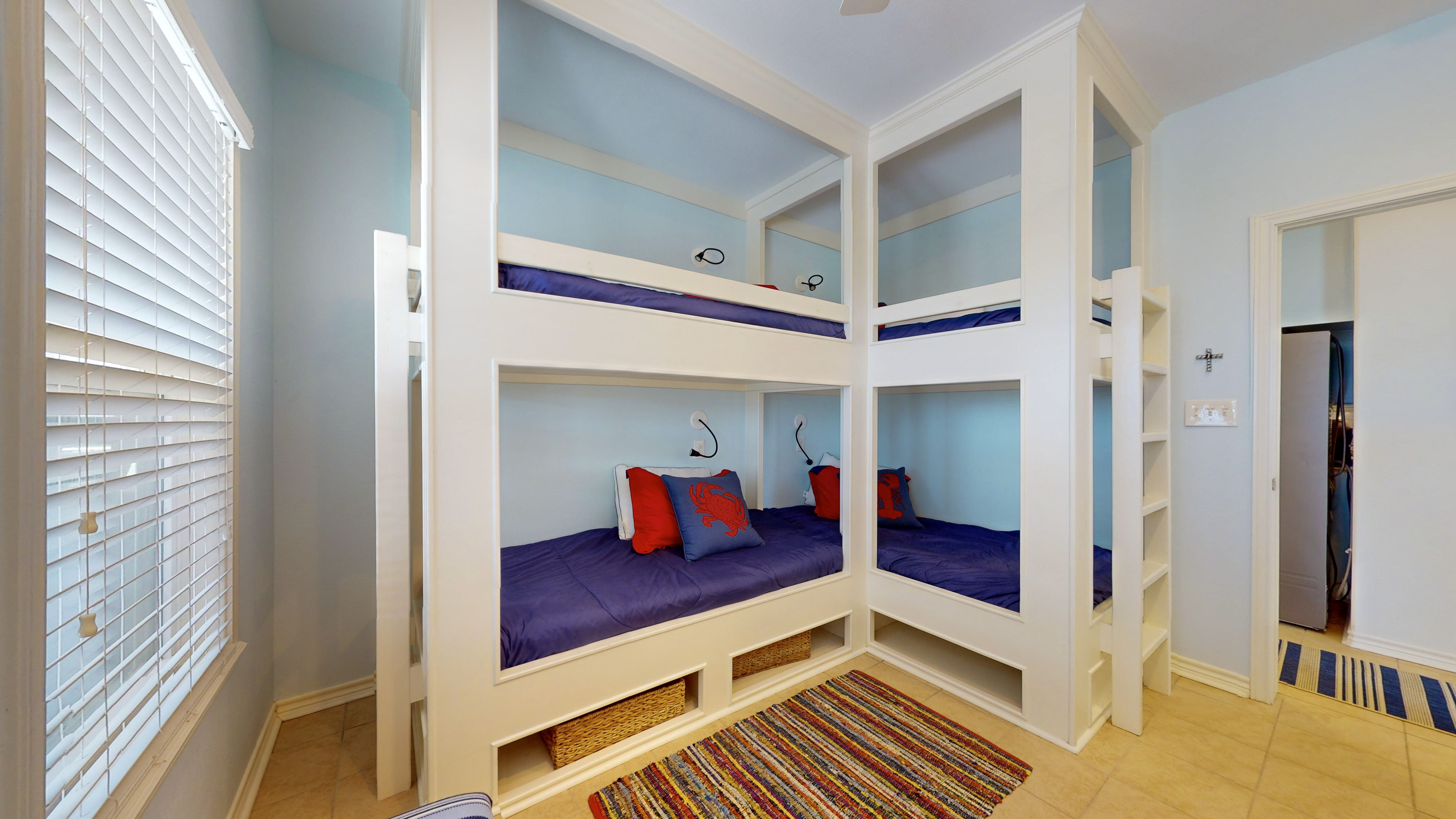 Beachy Keen 2 | Photo 5