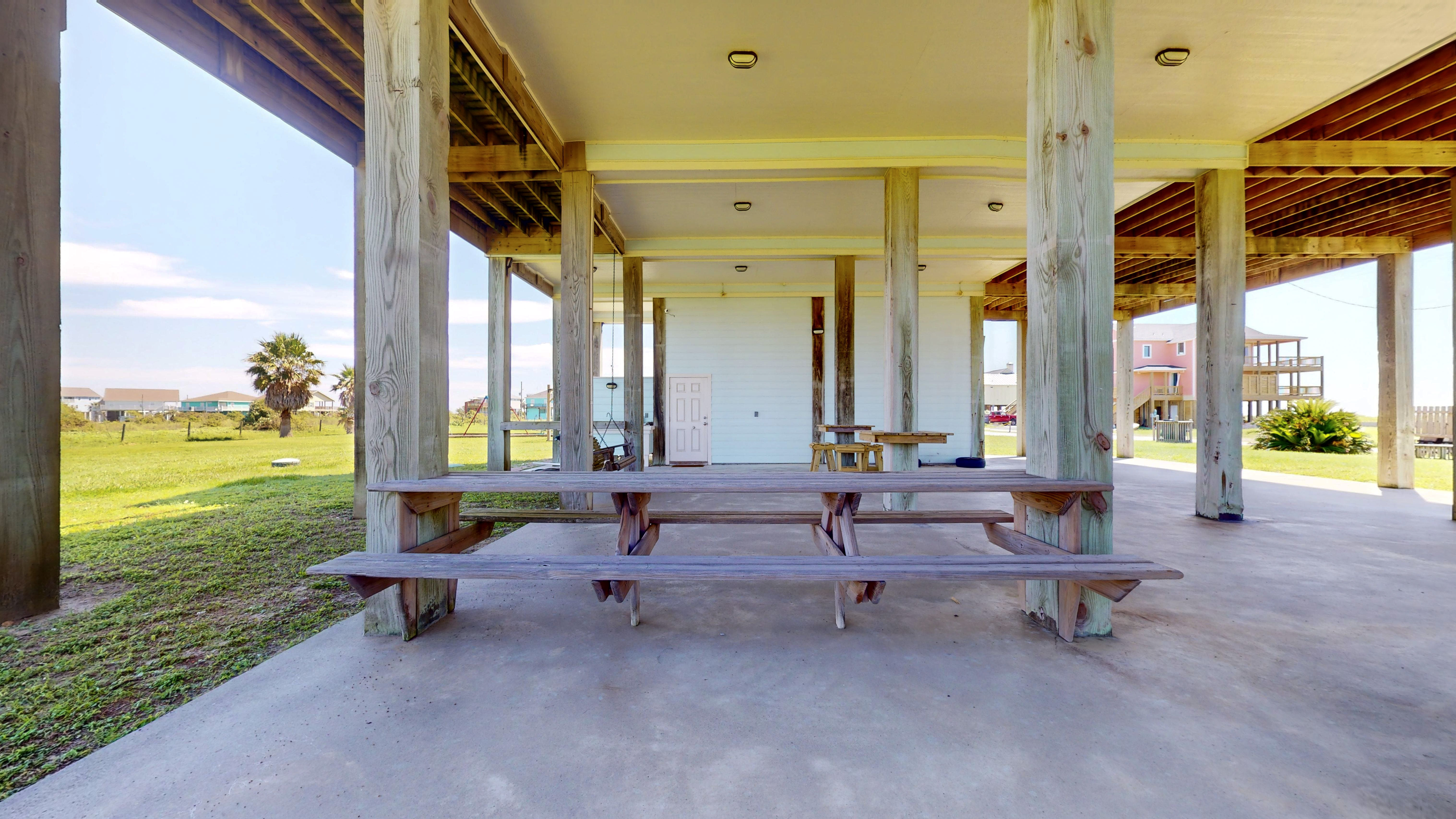 Beachy Keen 2 | Photo 31