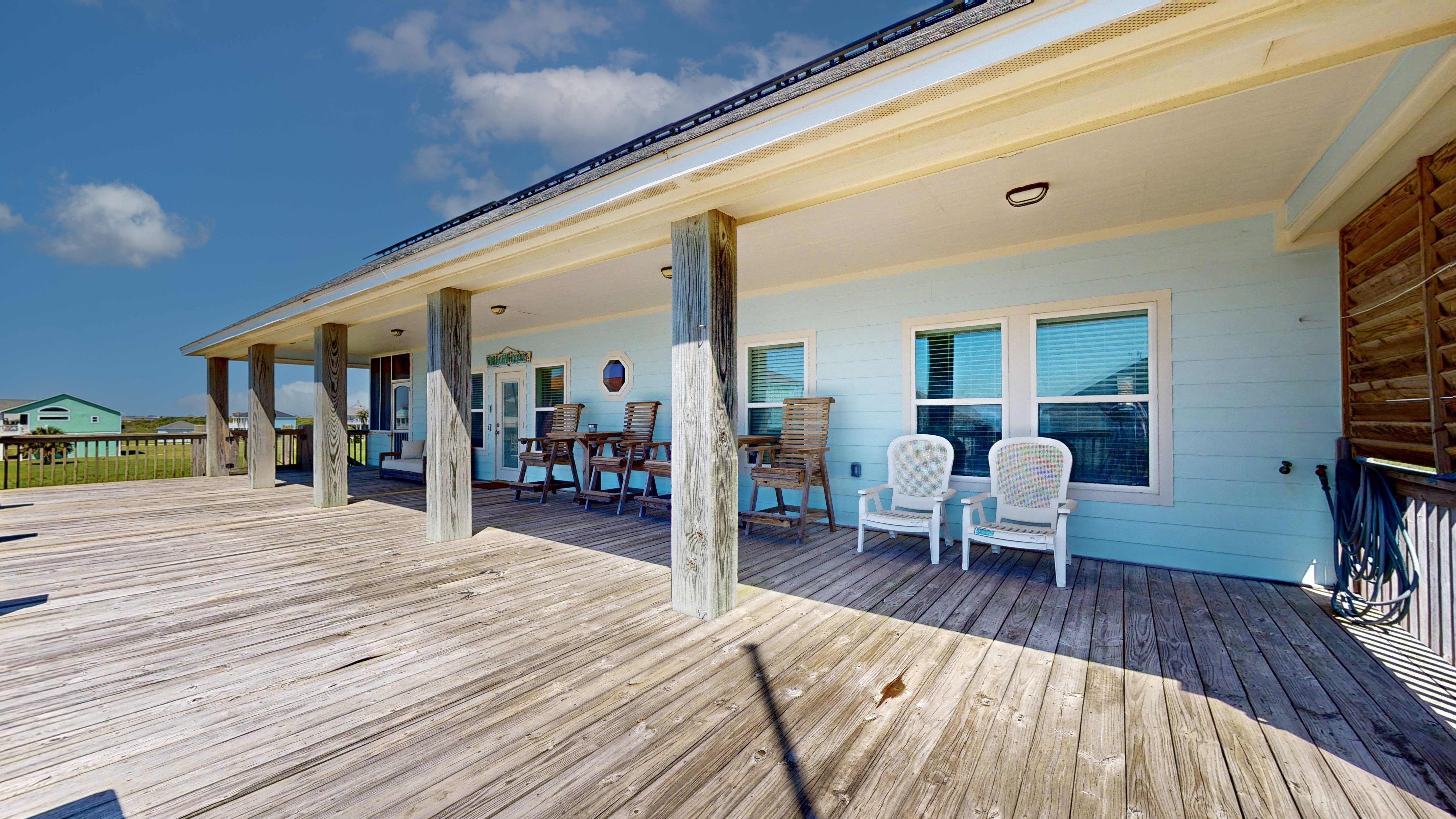 Beachy Keen 2 | Photo 33