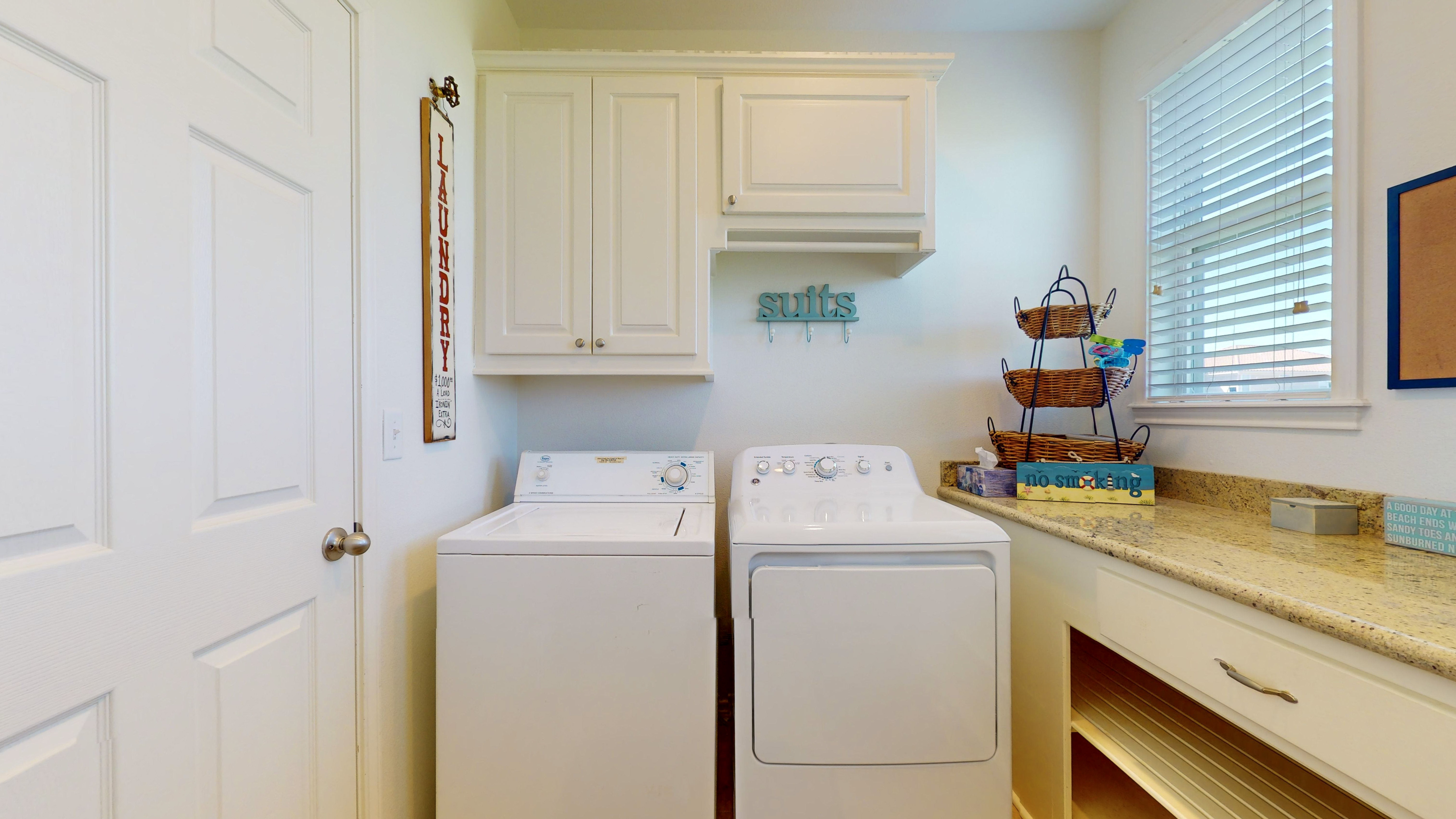 Beachy Keen 2 | Photo 4