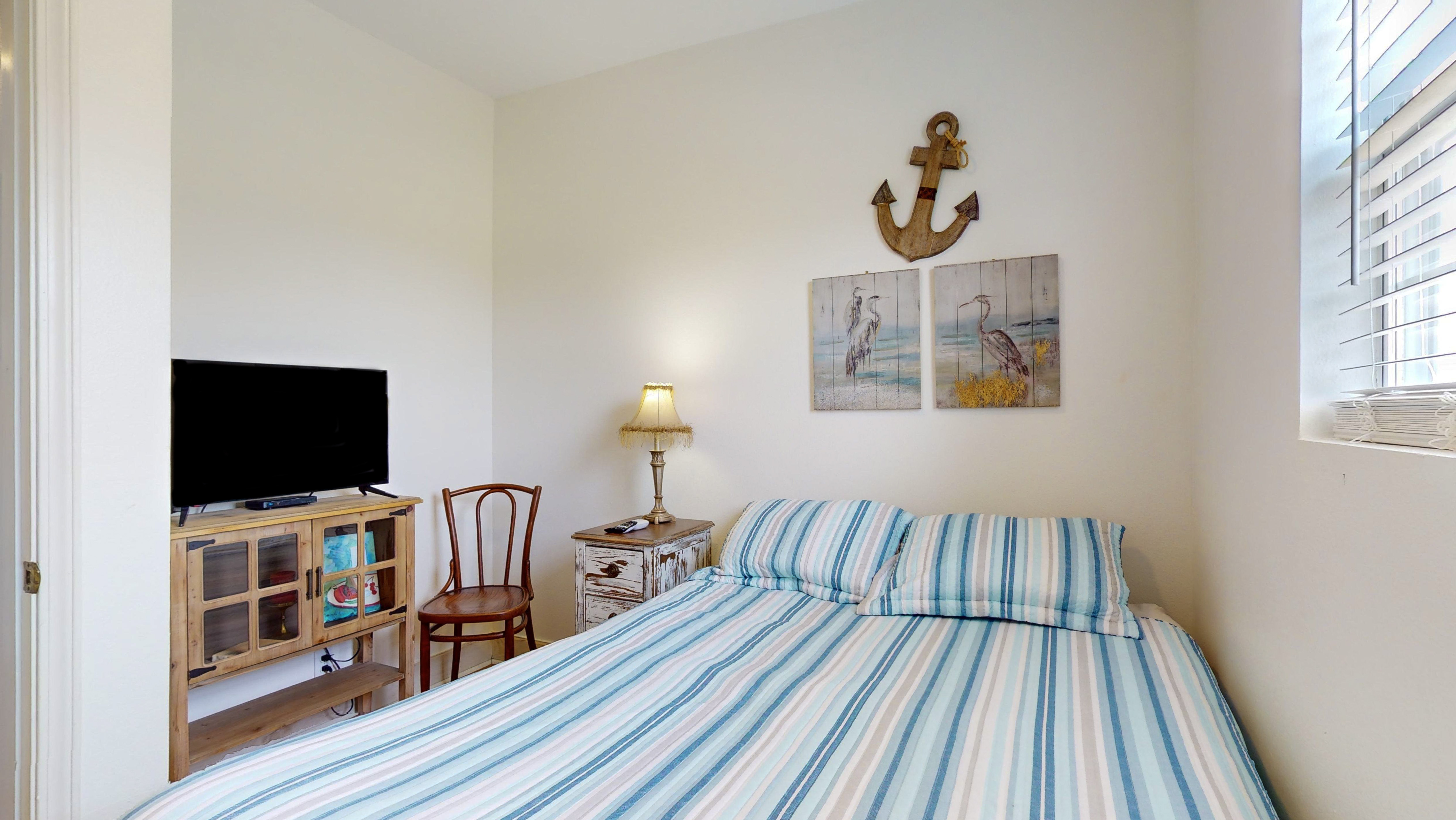 Gordeaux's Place | Photo 22