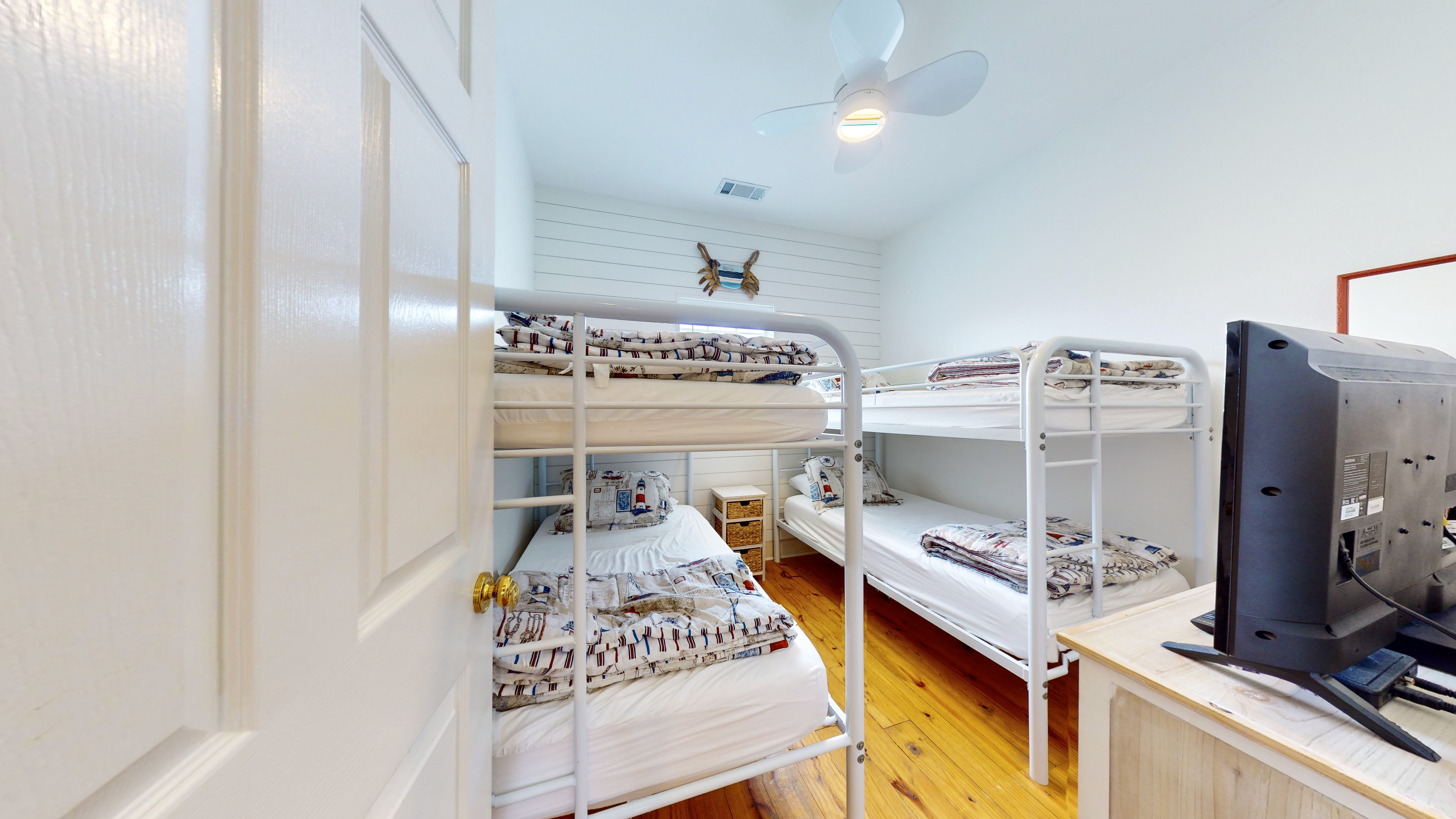 Gordeaux's Place | Photo 18