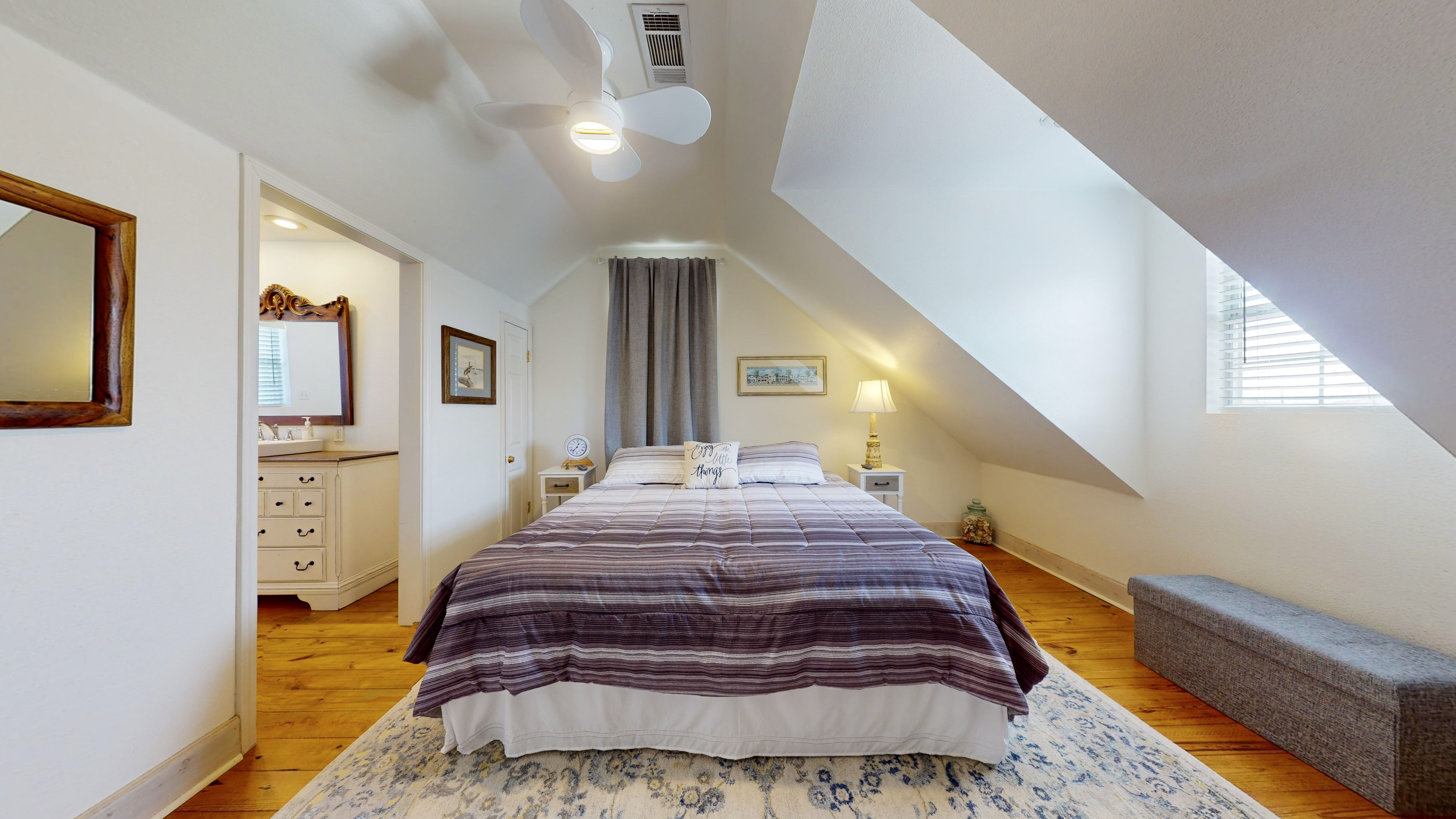 Gordeaux's Place | Photo 27