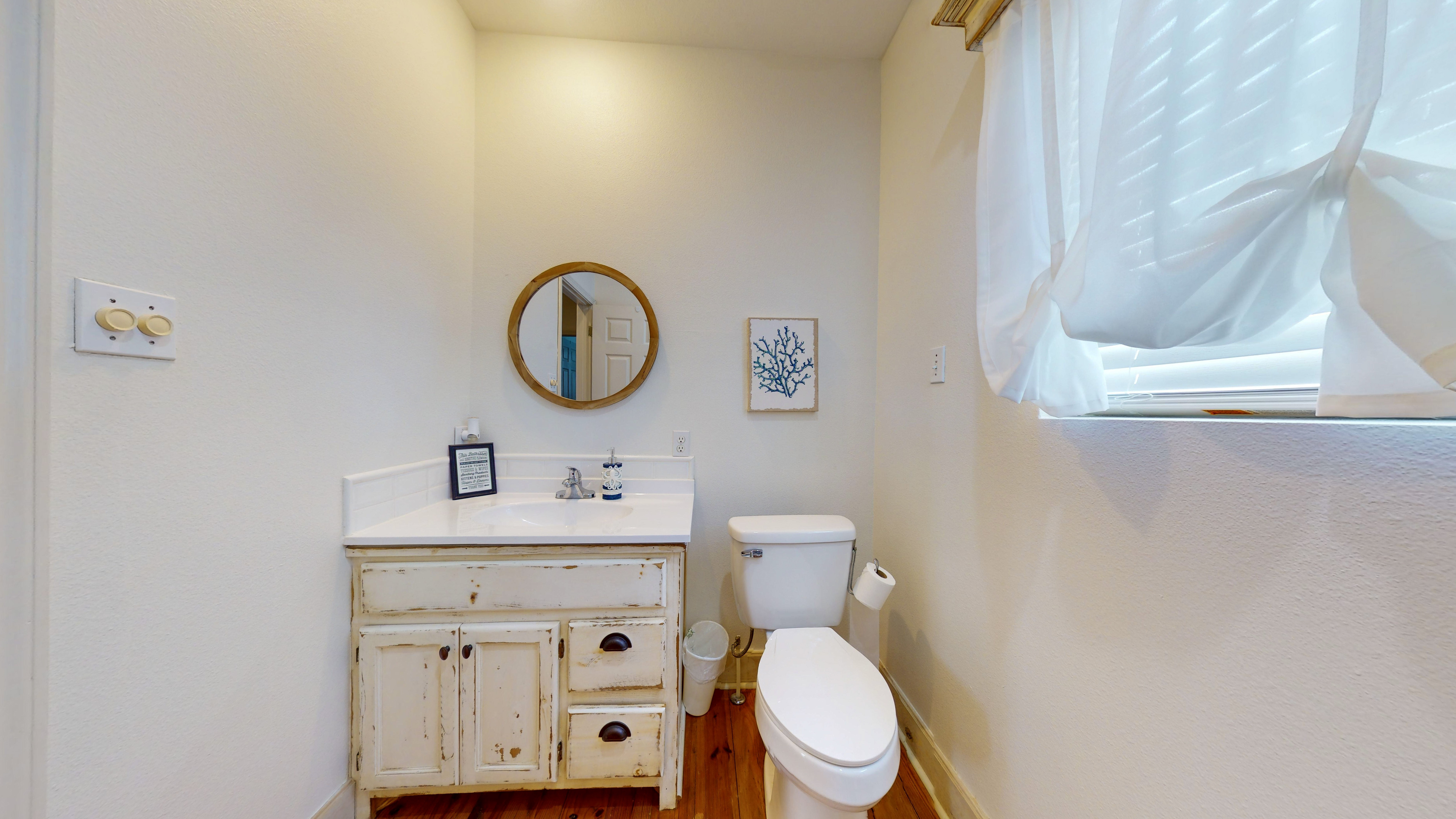 Gordeaux's Place | Photo 21