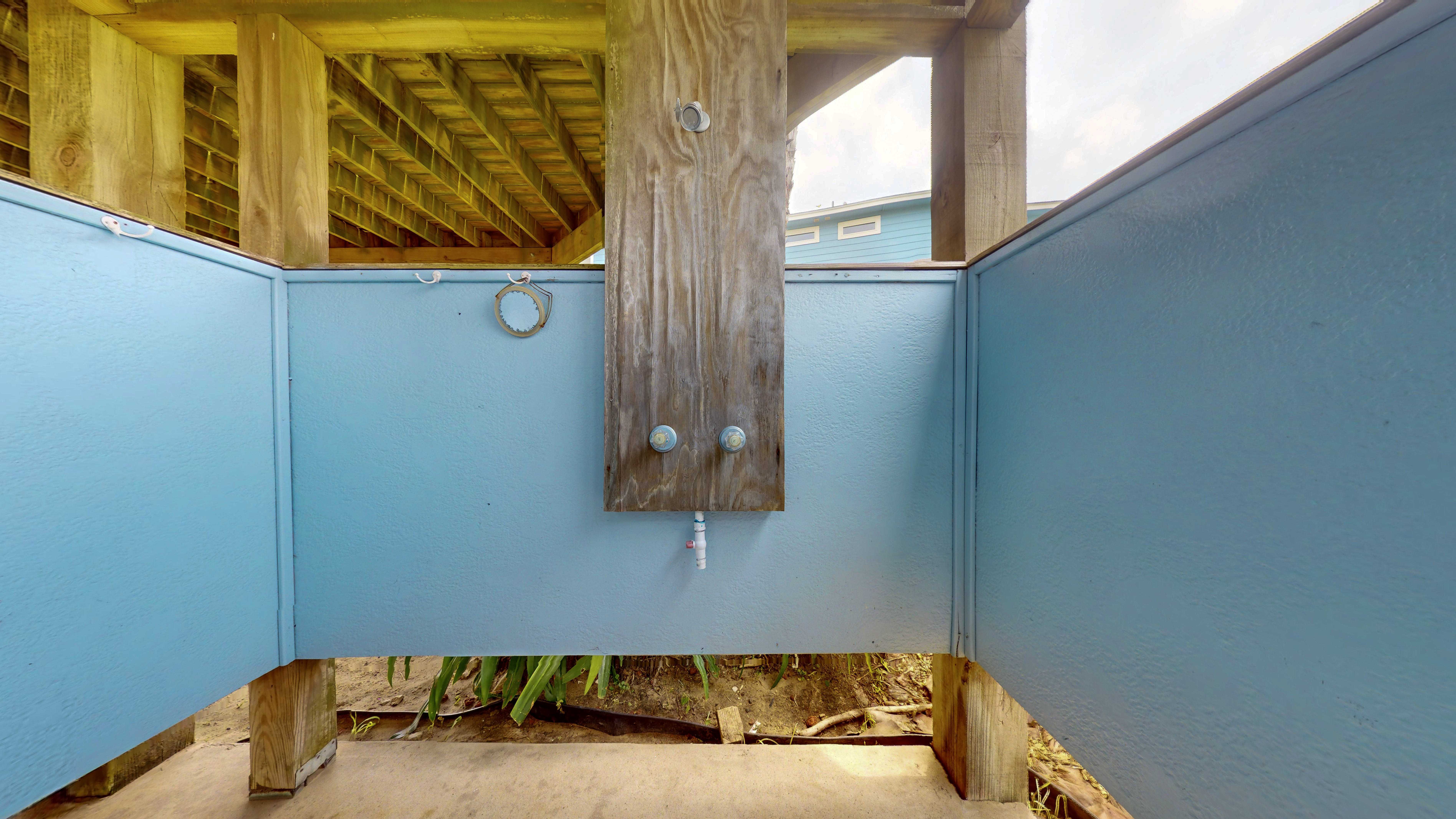 Gordeaux's Place | Photo 8