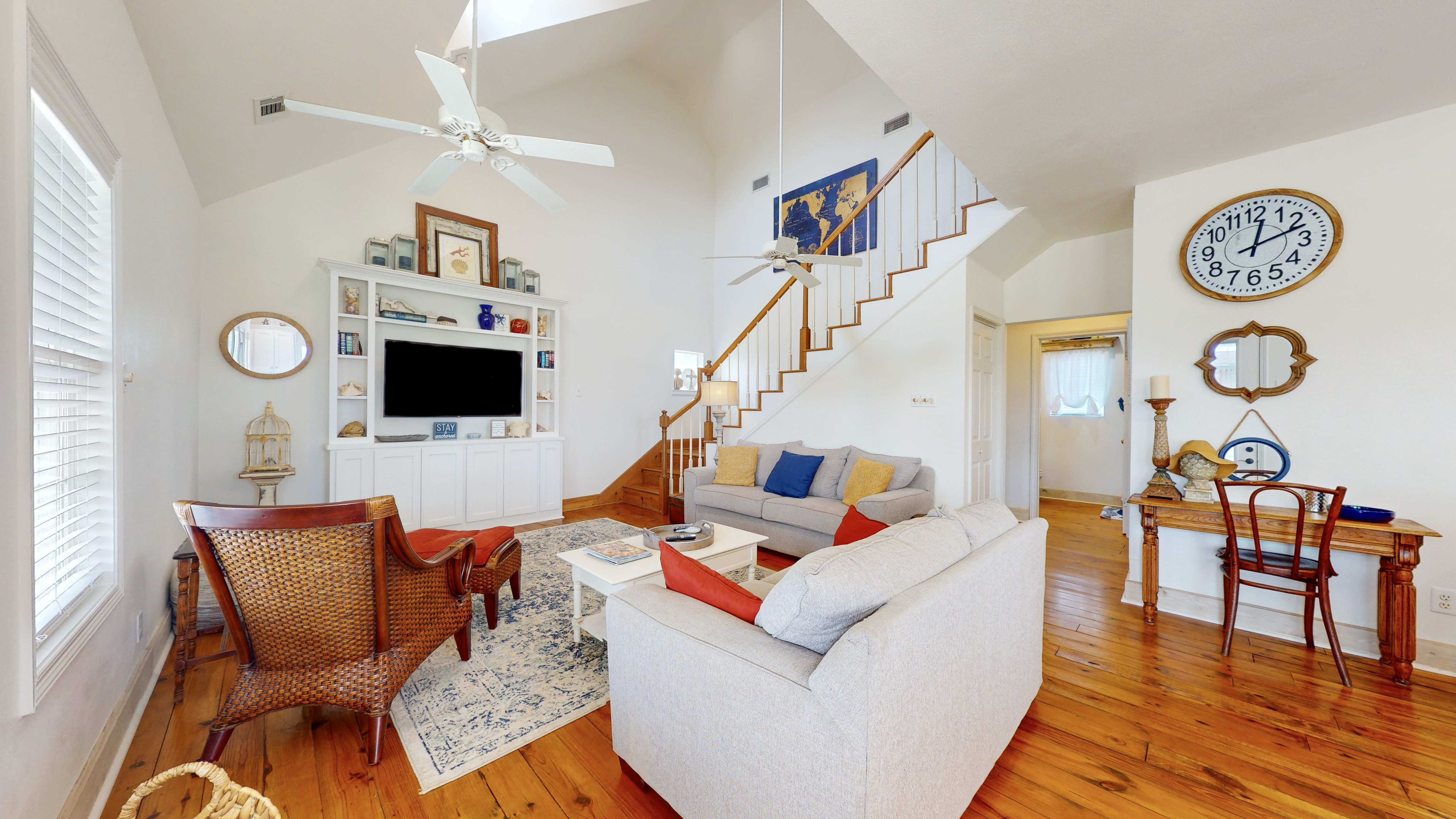 Gordeaux's Place | Photo 14