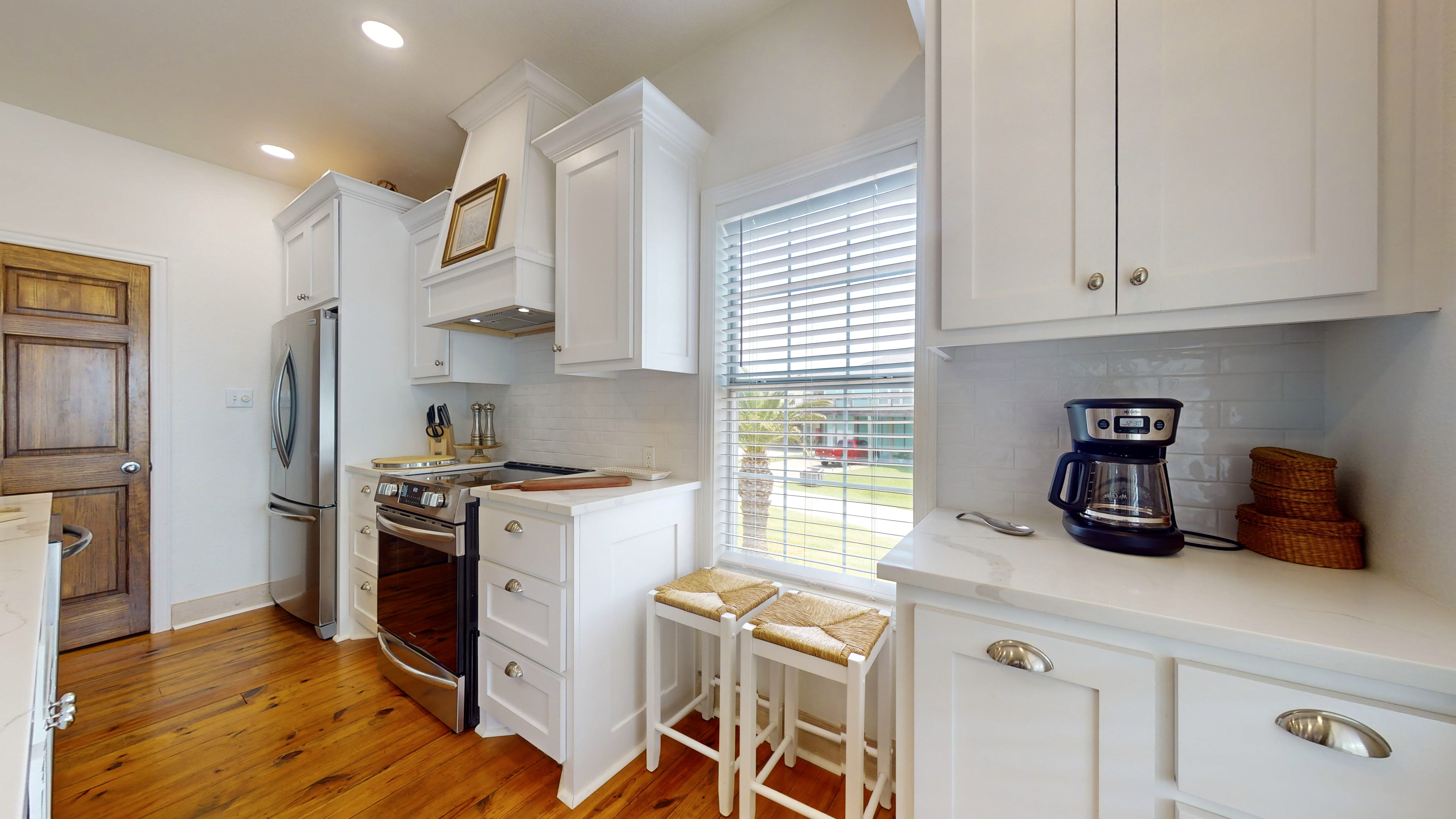 Gordeaux's Place | Photo 16