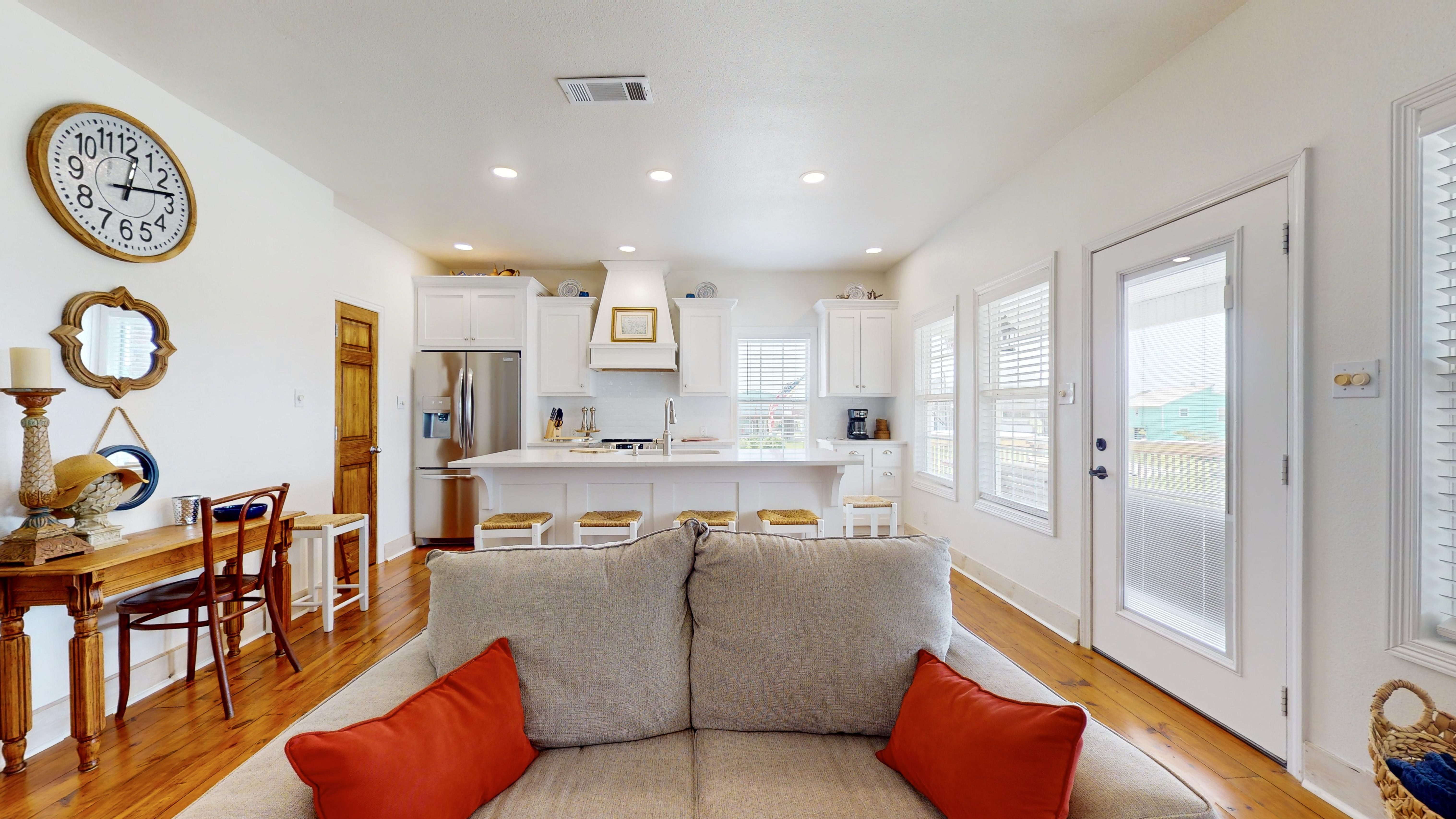 Gordeaux's Place | Photo 9